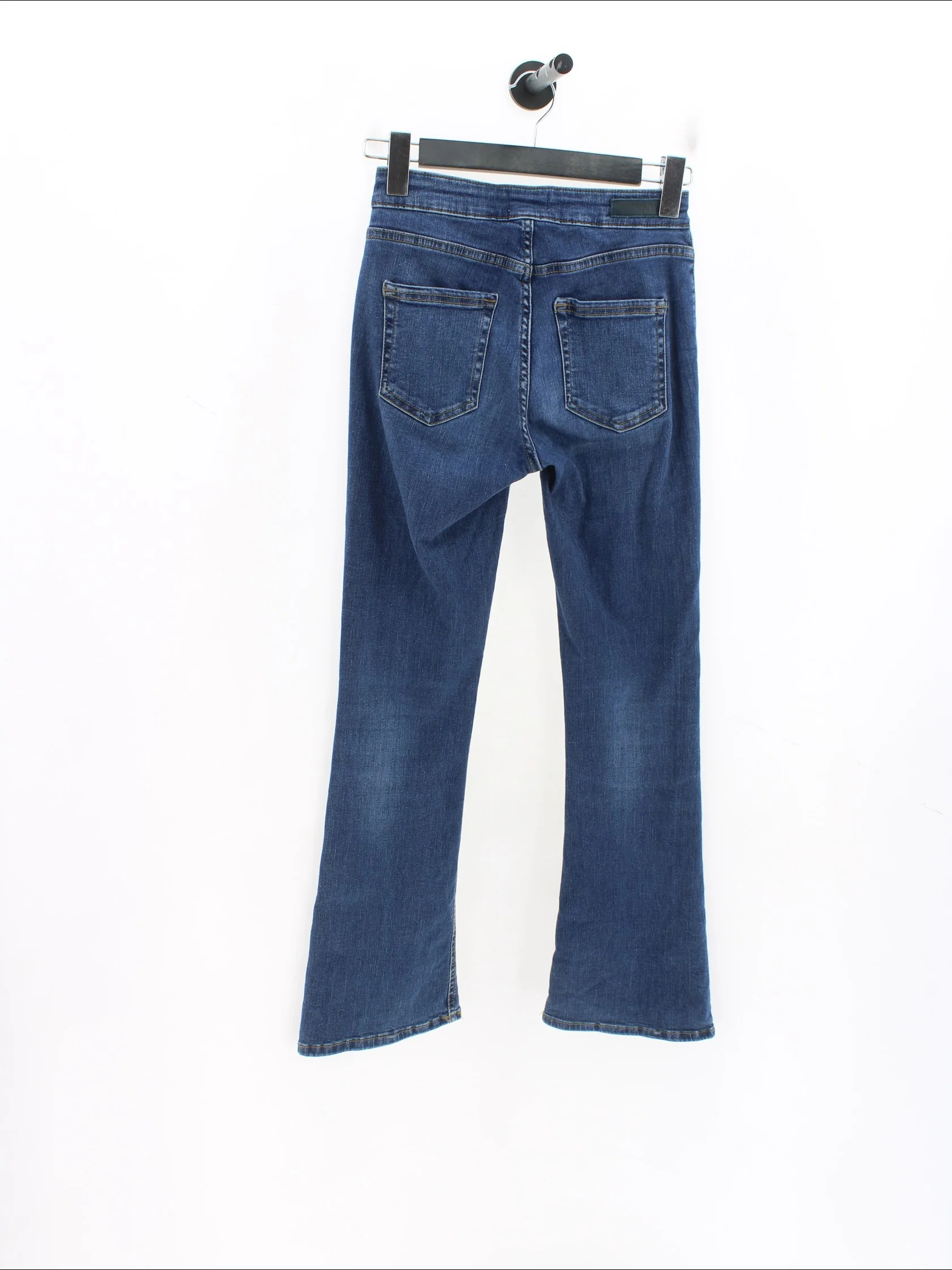 Spodnie jeans Only Rozmiar: S - Image 2
