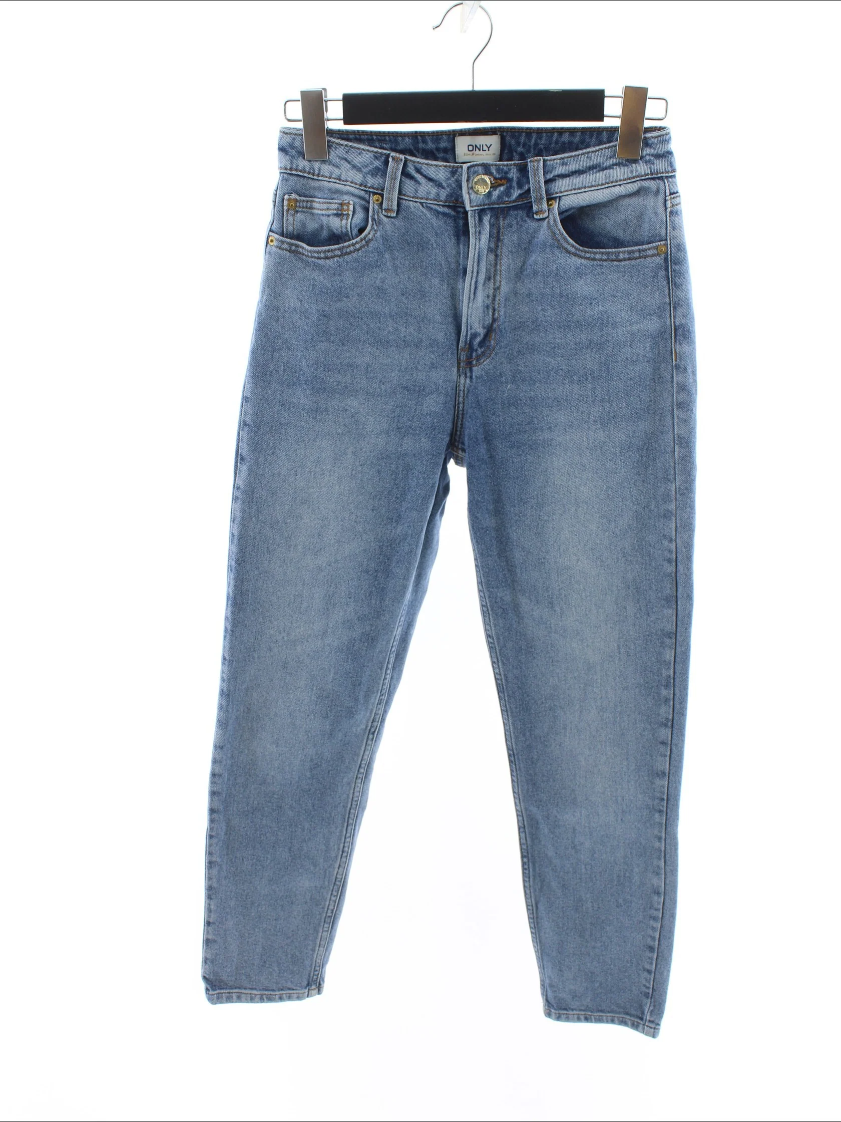 Spodnie jeans Only Rozmiar: W27/L32