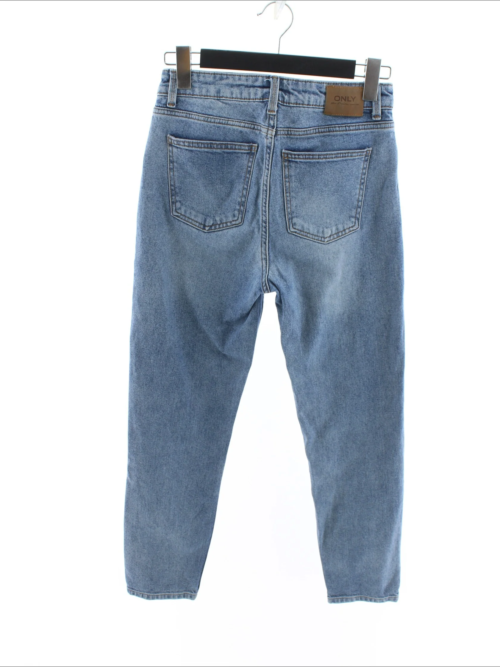 Spodnie jeans Only Rozmiar: W27/L32 - Image 2