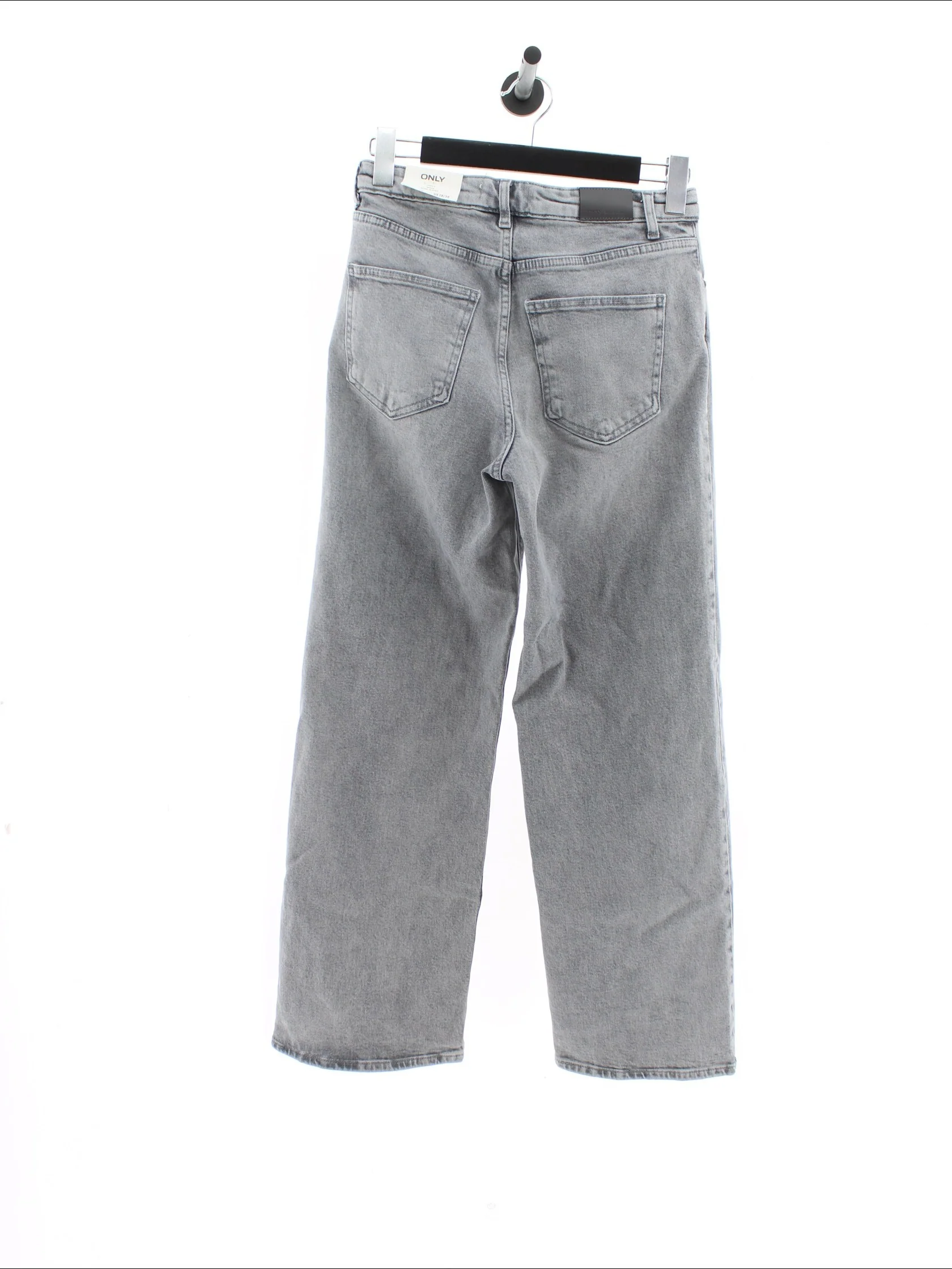 Spodnie jeans Only Rozmiar: W29/L30 - Image 2