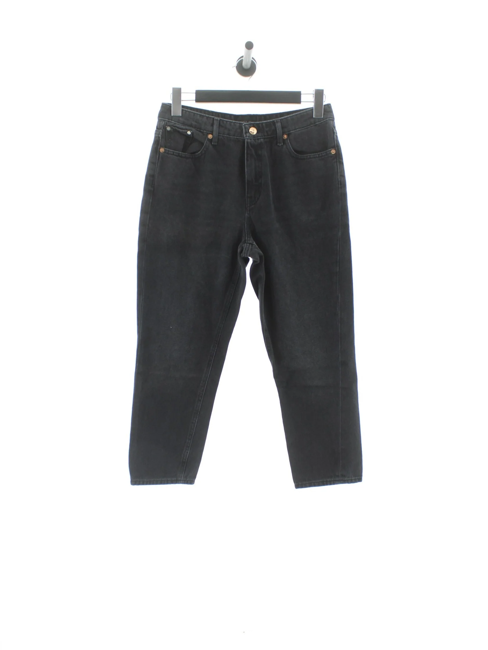 Spodnie jeans Only Rozmiar: W29/L30