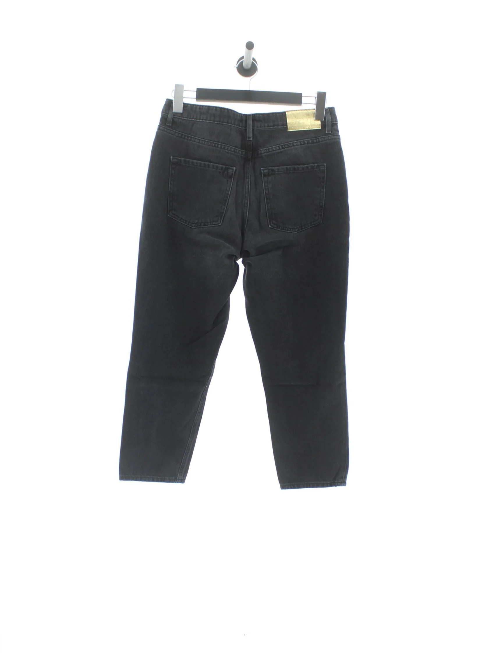 Spodnie jeans Only Rozmiar: W29/L30 - Image 2