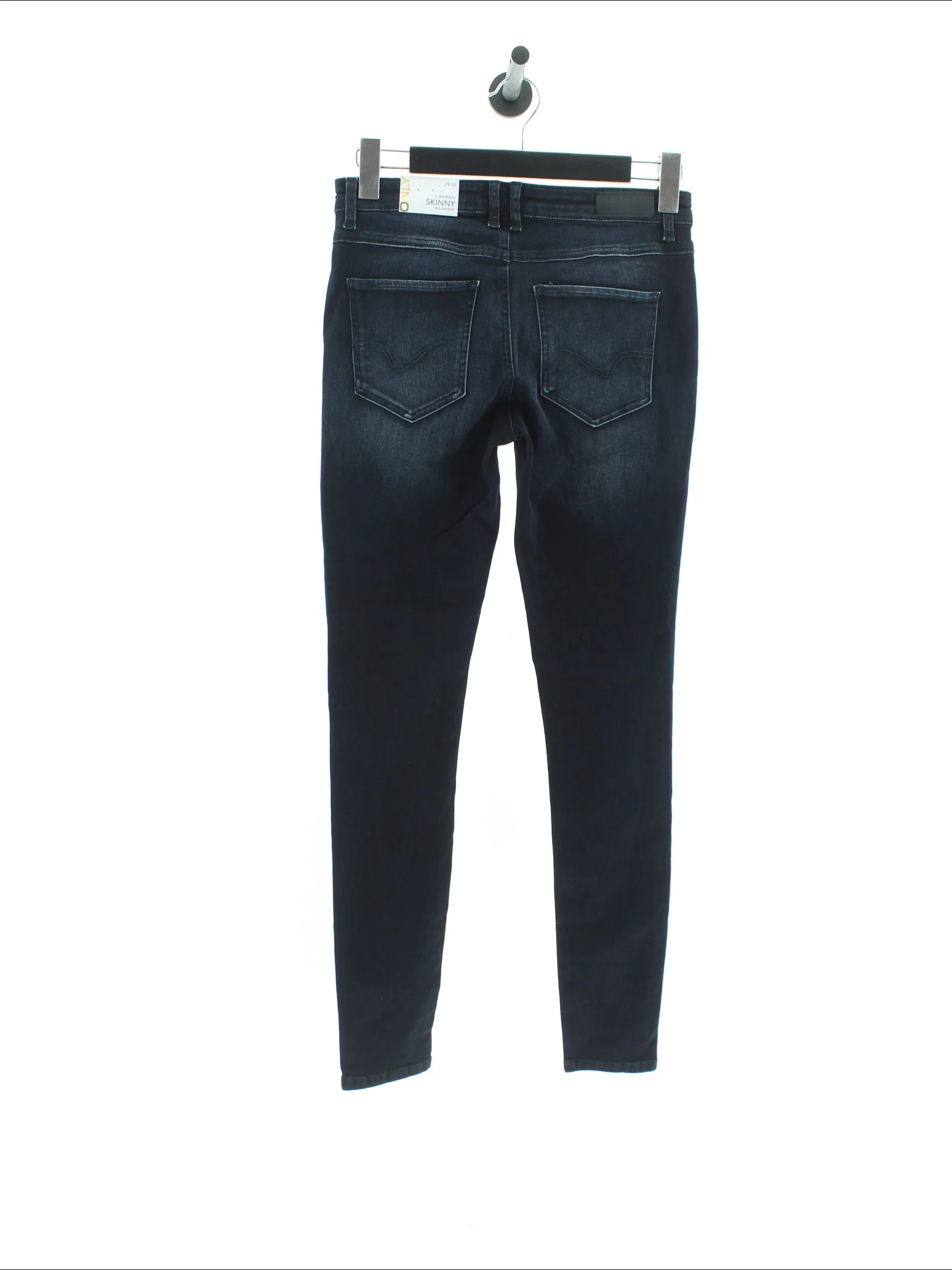 Spodnie jeans Only Rozmiar: W29/L32 - Image 2