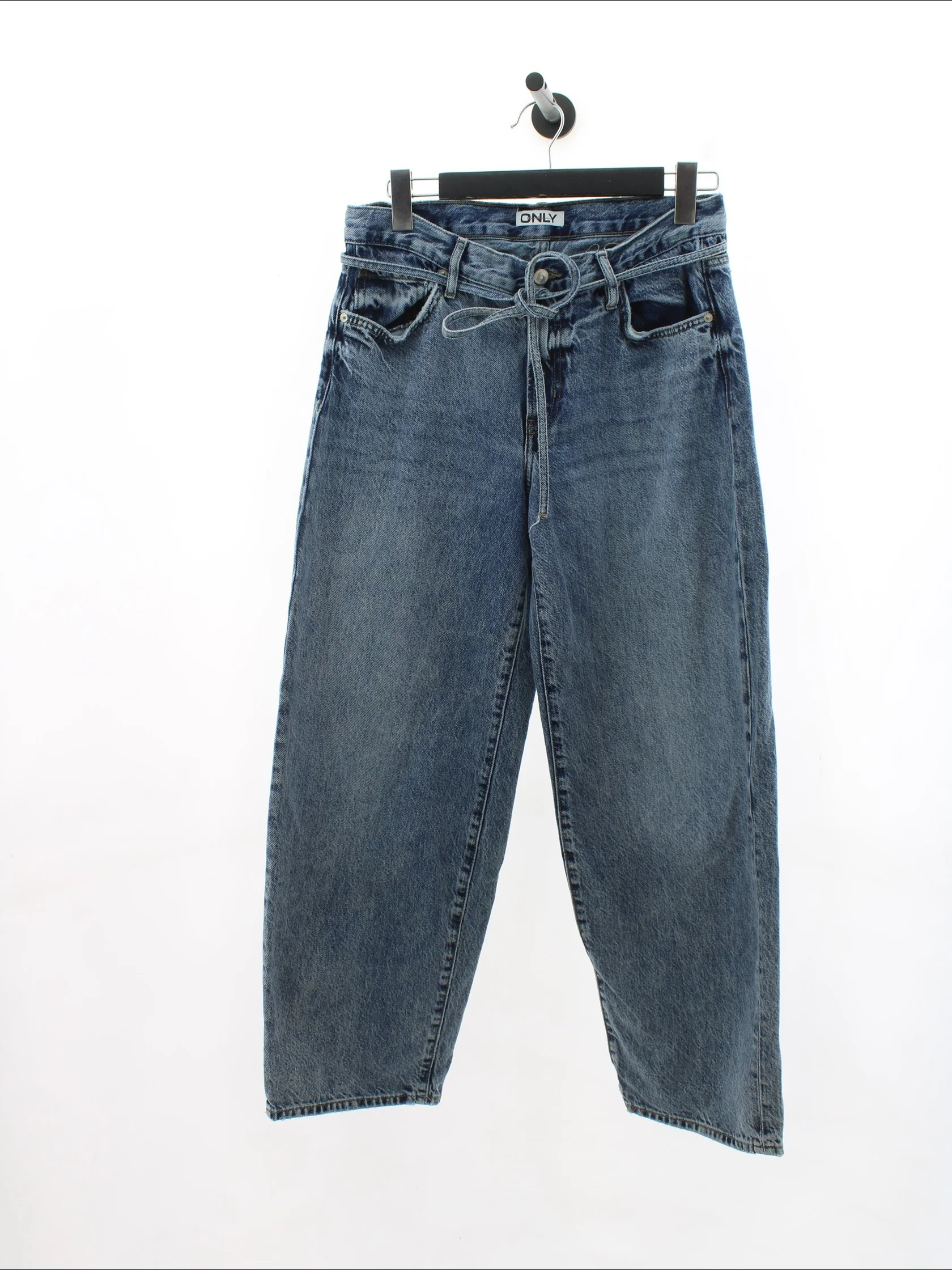 Spodnie jeans Only Rozmiar: W29/L32