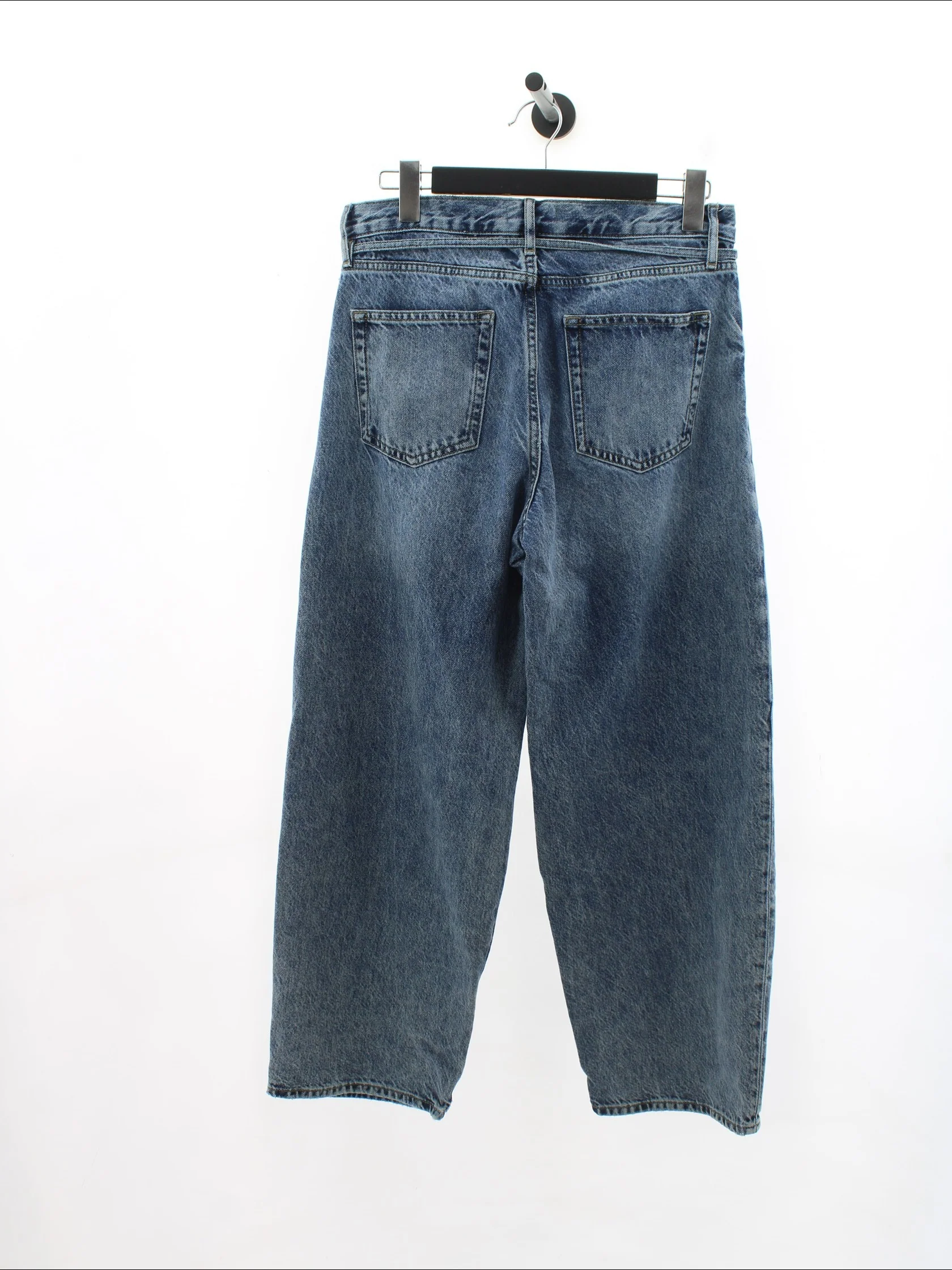 Spodnie jeans Only Rozmiar: W29/L32 - Image 2