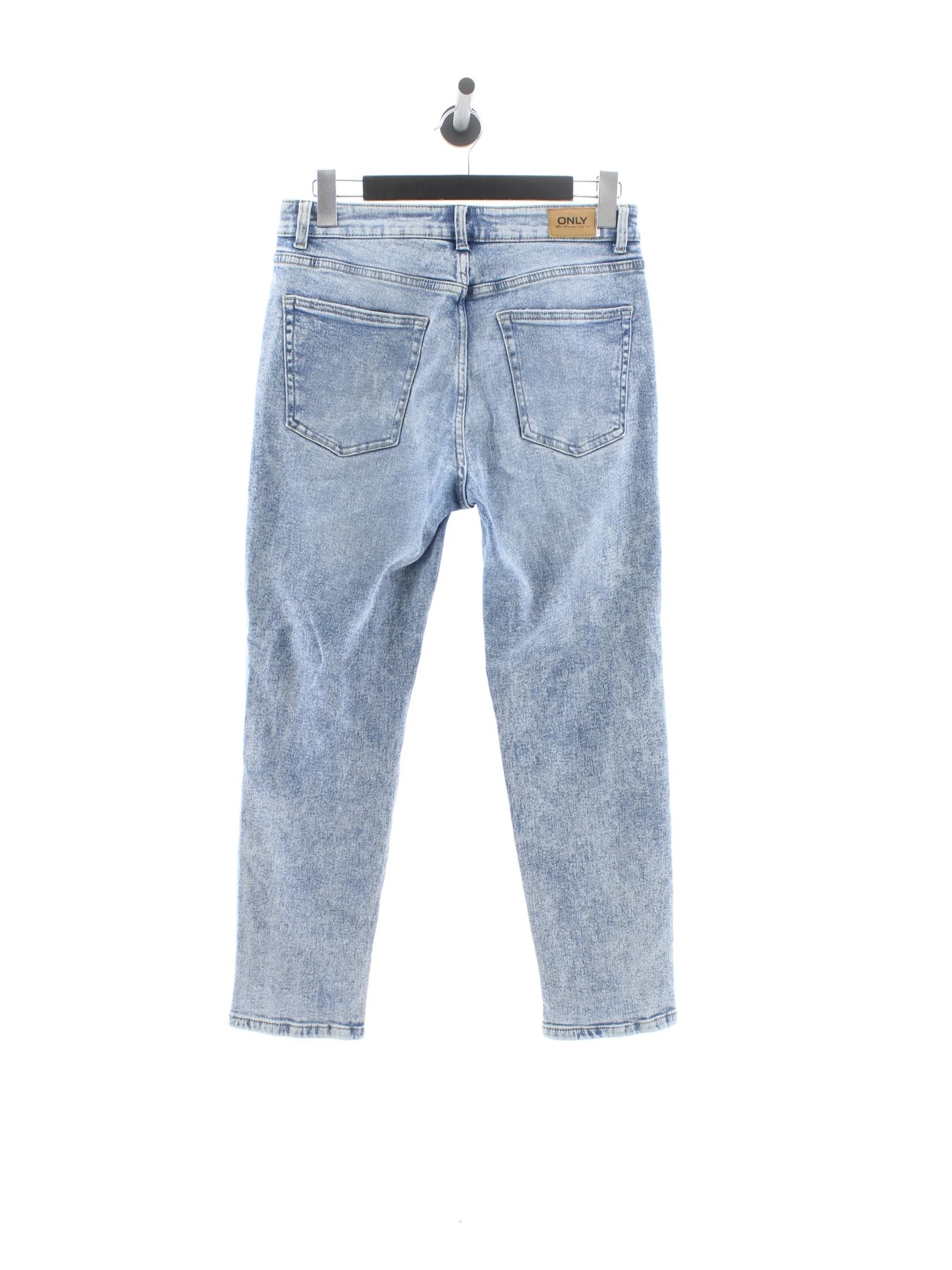 Spodnie jeans Only Rozmiar: W30/L32 - Image 2