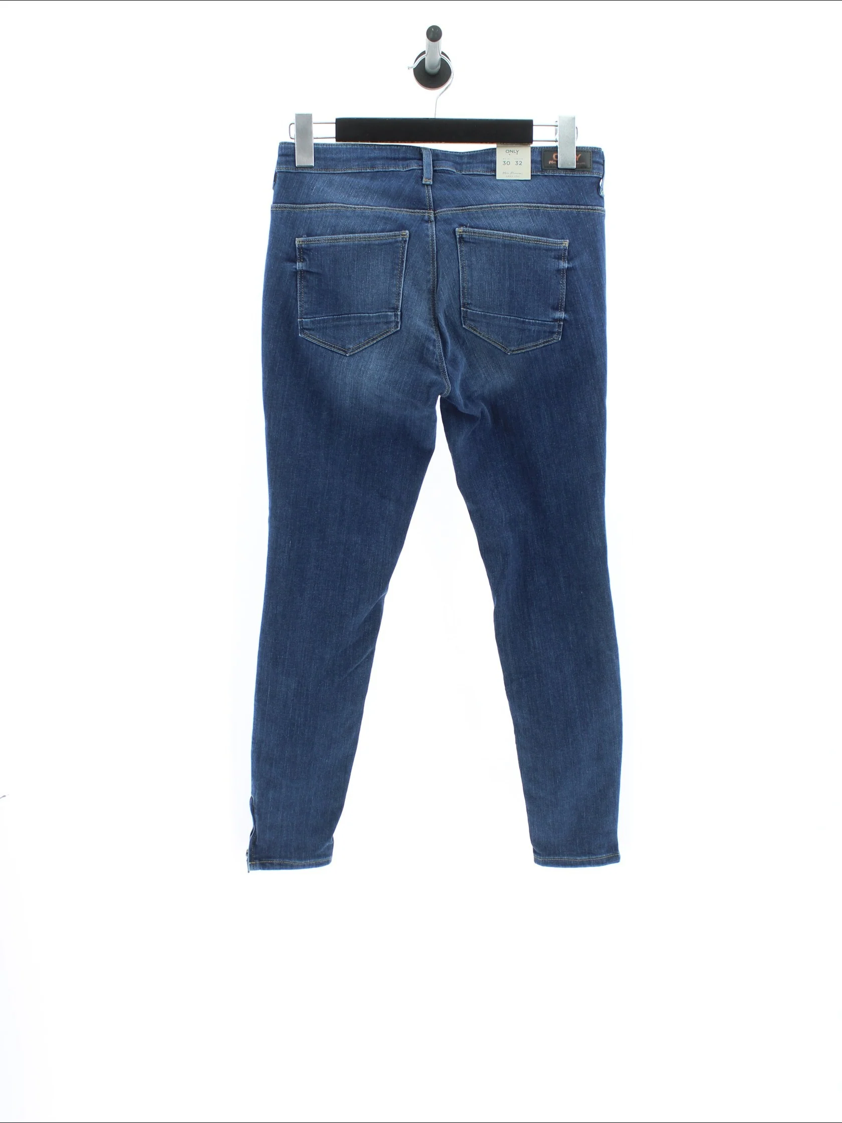 Spodnie jeans Only Rozmiar: W30/L32 - Image 2