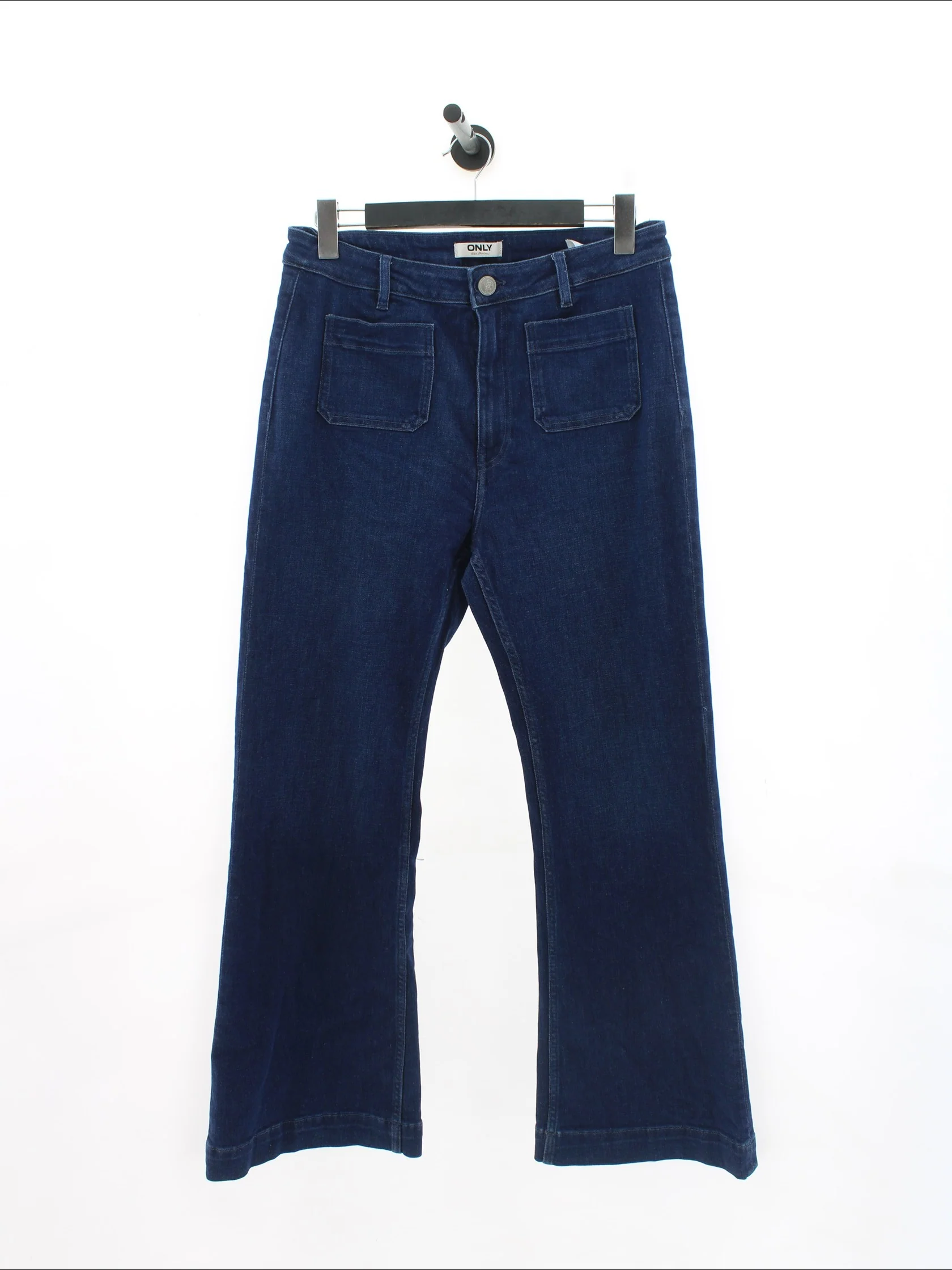 Spodnie jeans Only Rozmiar: W32/L30