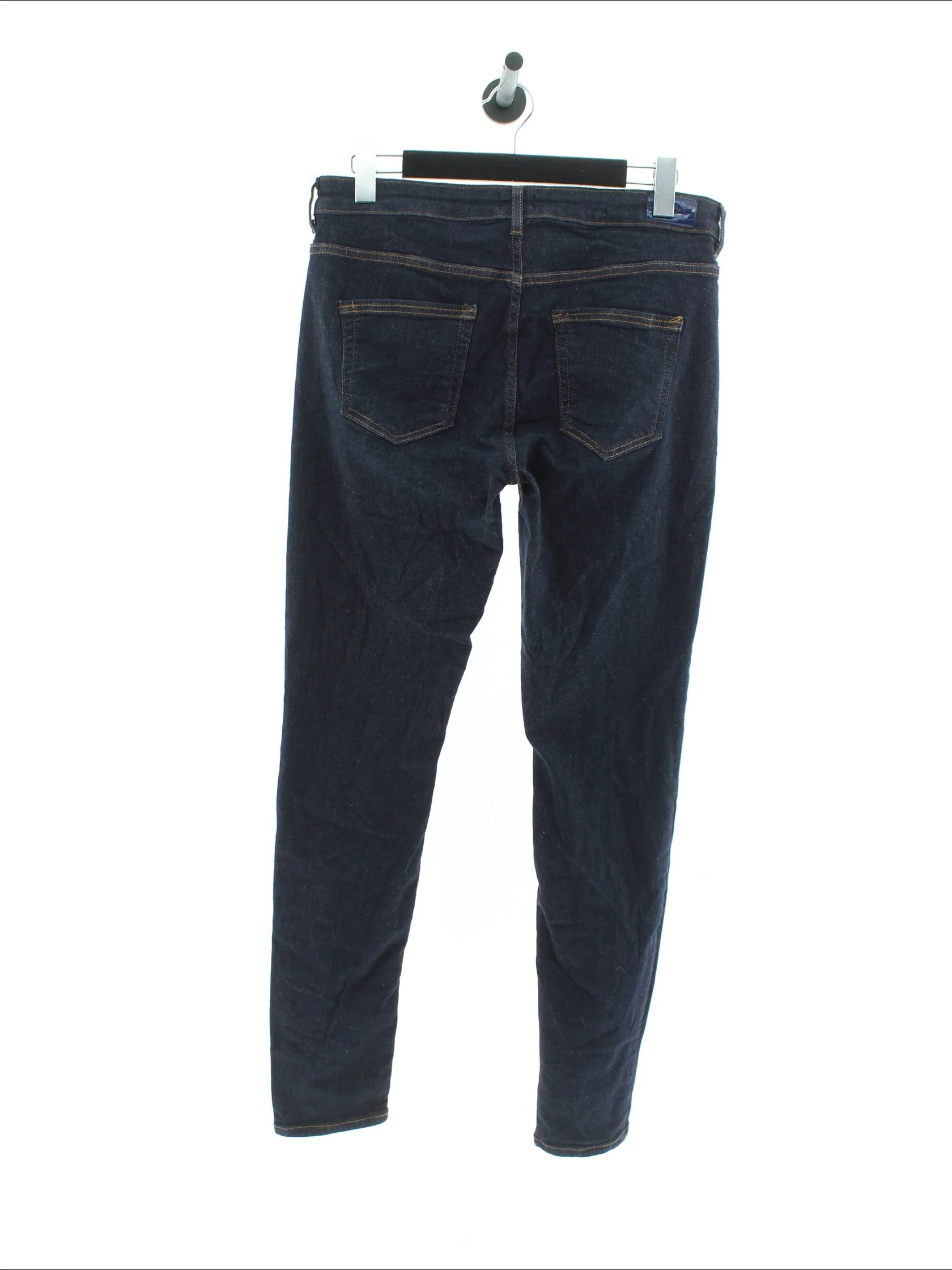 Spodnie jeans Only Rozmiar: XL - Image 2
