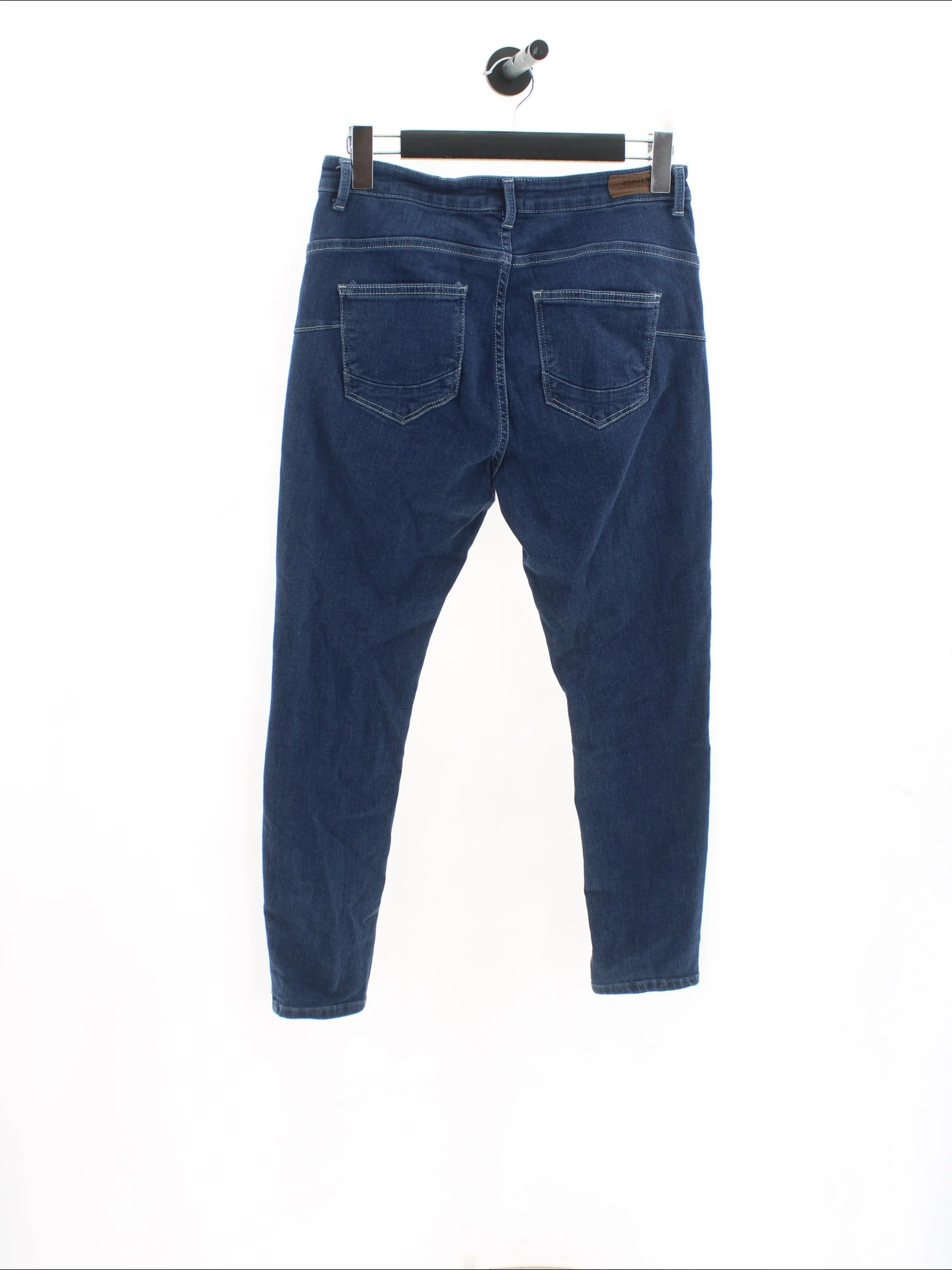 Spodnie jeans Only Rozmiar: XL - Image 2