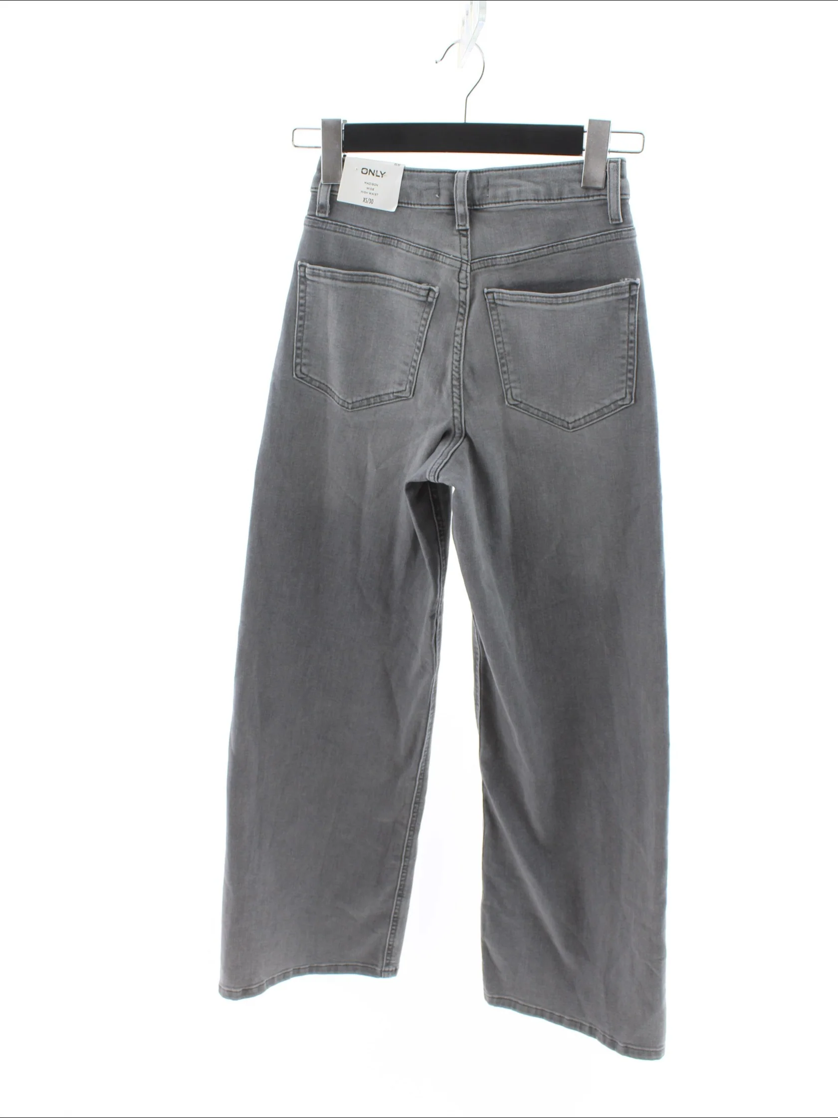 Spodnie jeans Only Rozmiar: XS - Image 2