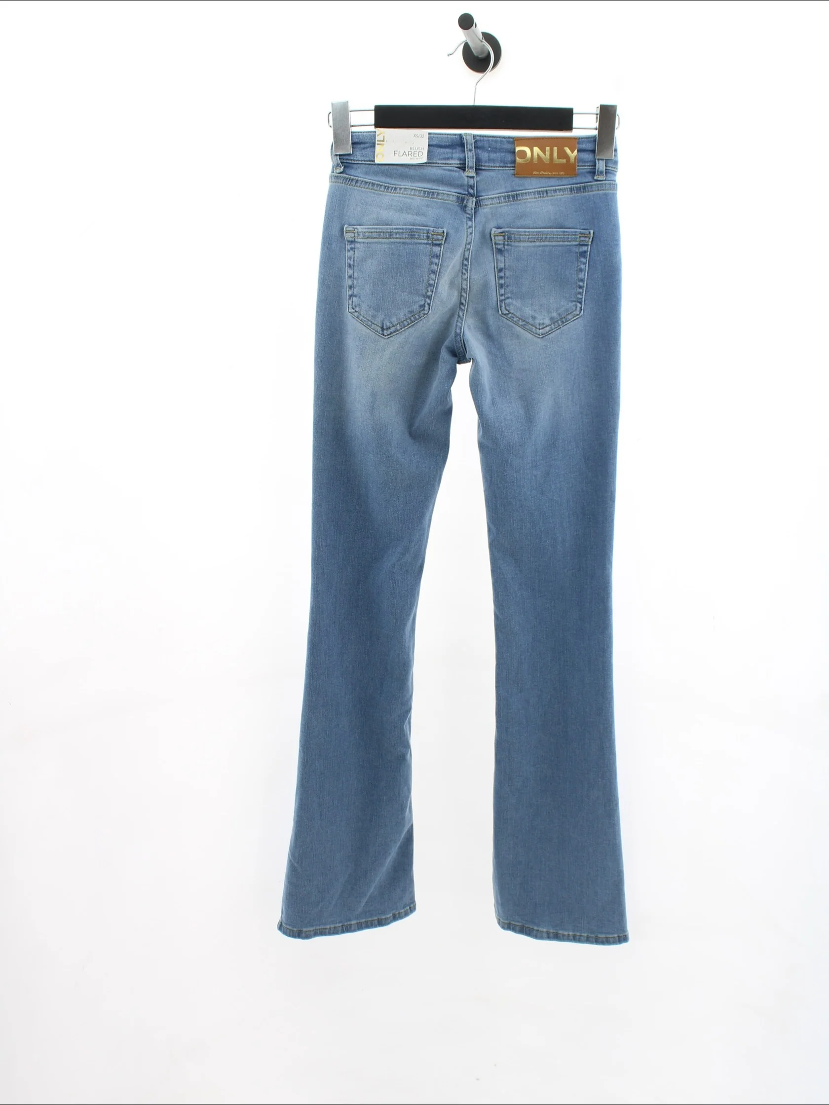 Spodnie jeans Only Rozmiar: XS - Image 2