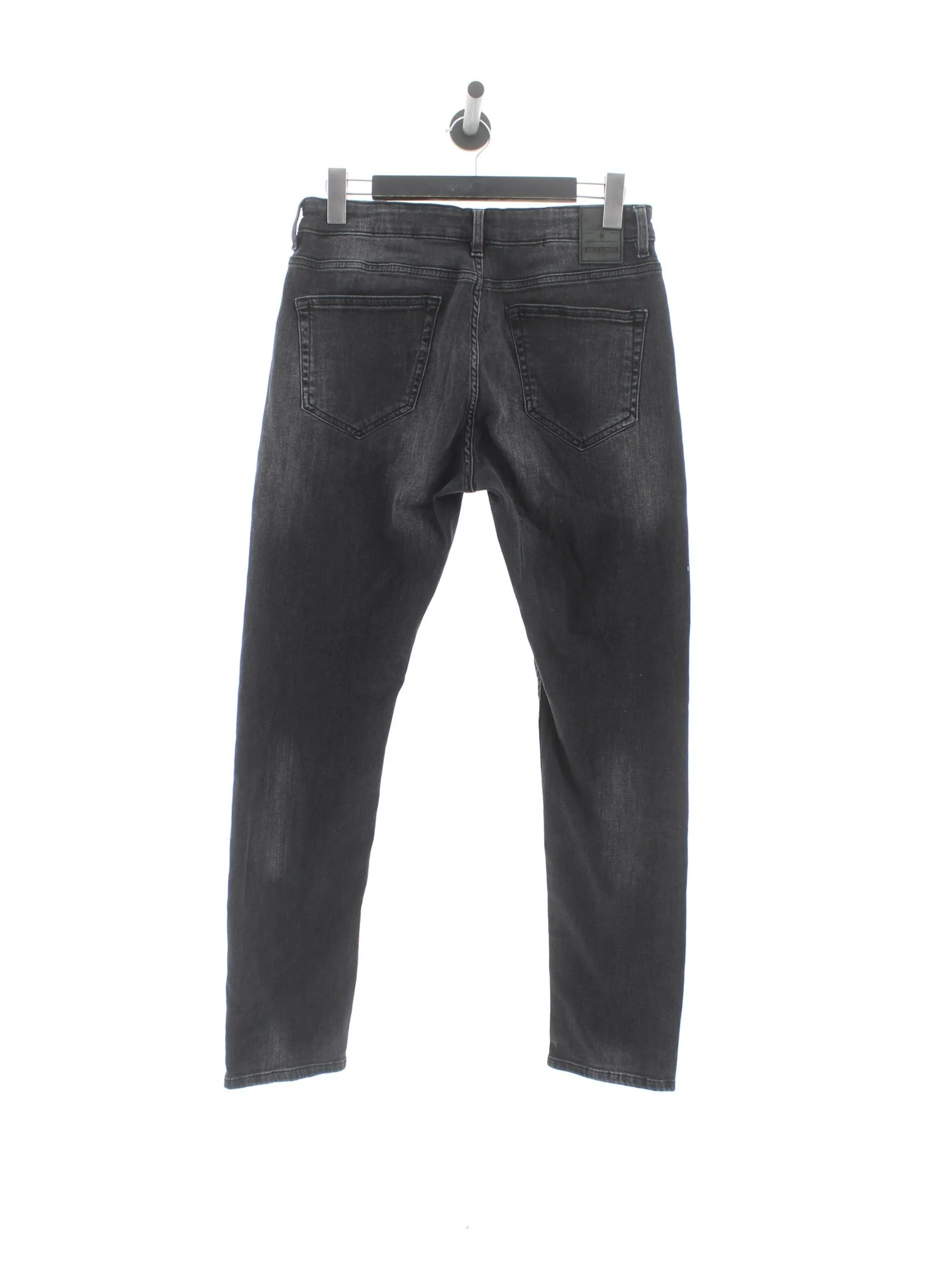 Spodnie jeans Only & Sons Rozmiar: W32/L32 - Image 2