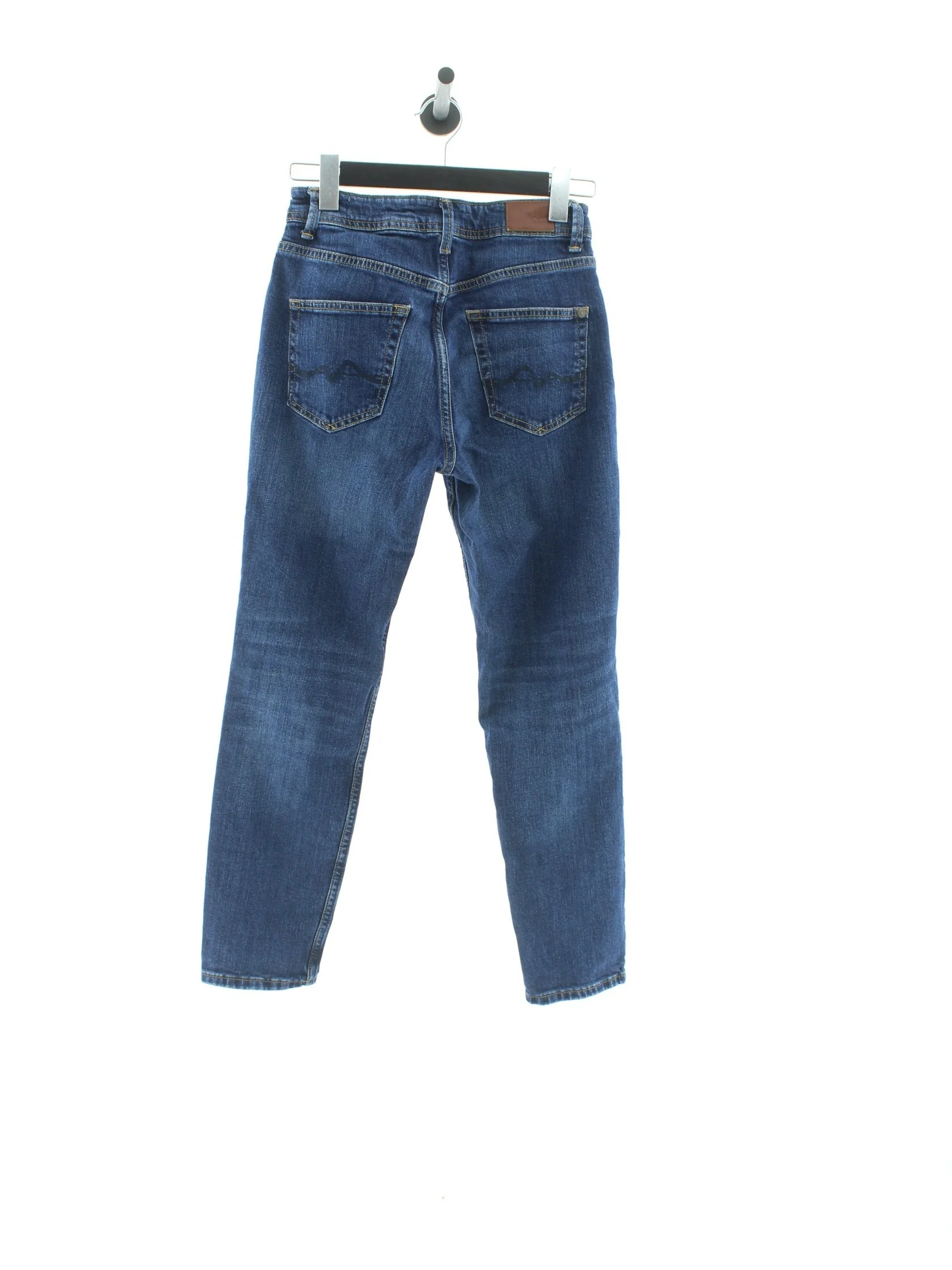 Spodnie jeans Pepe Jeans Rozmiar: 34 - Image 2
