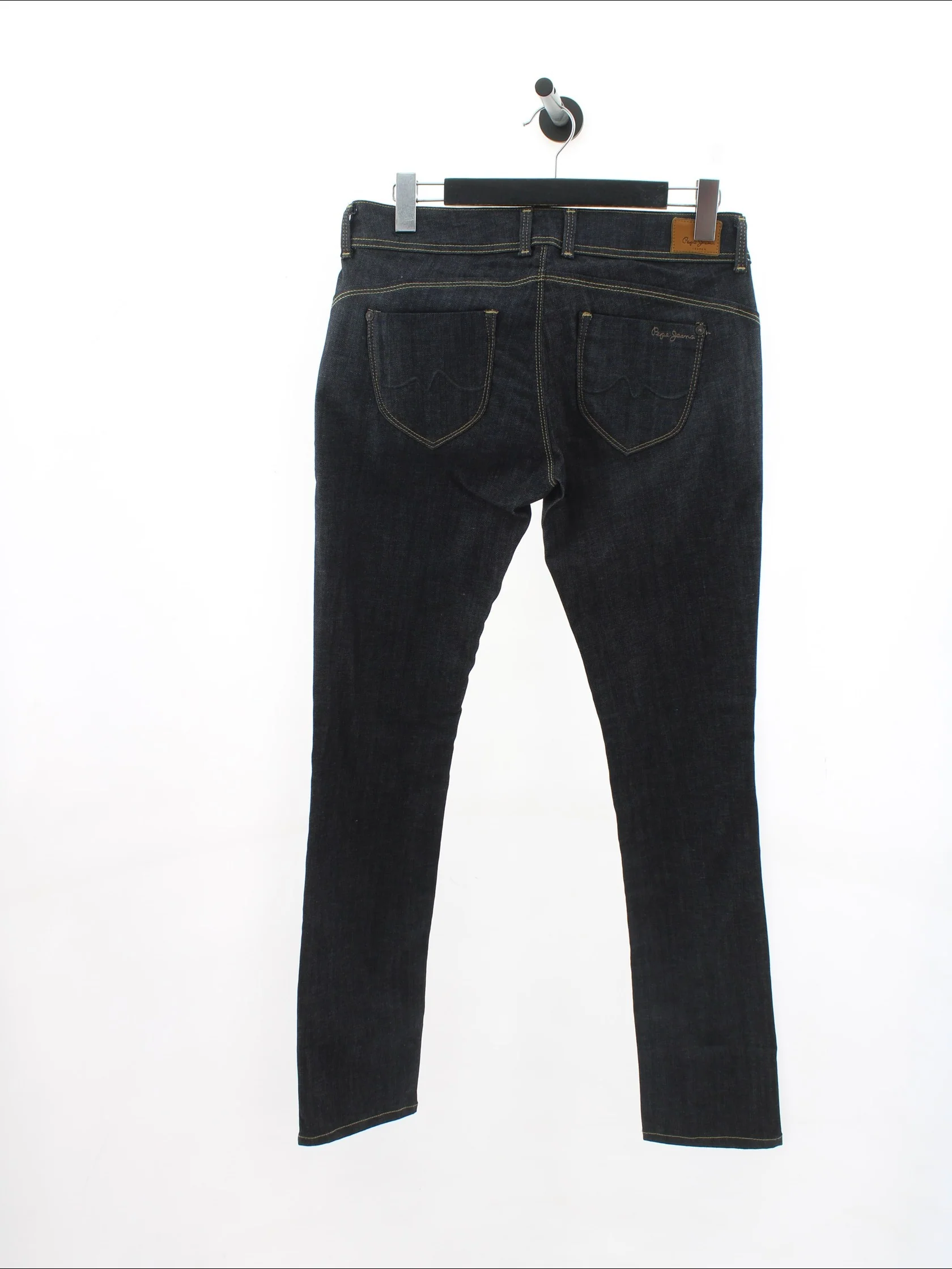 Spodnie jeans Pepe Jeans Rozmiar: W32/L32 - Image 2