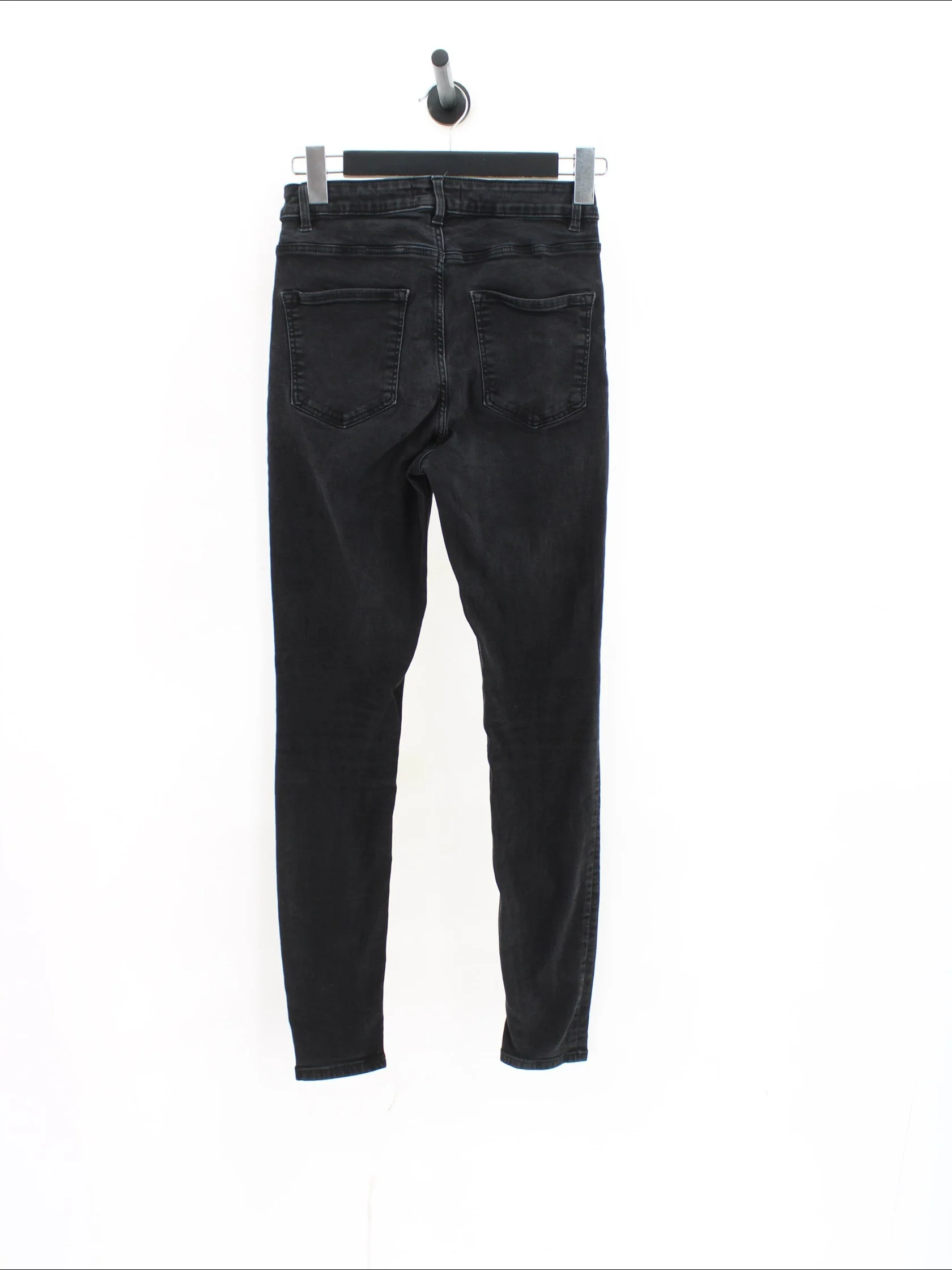 Spodnie jeans Pimkie Rozmiar: 38 - Image 2