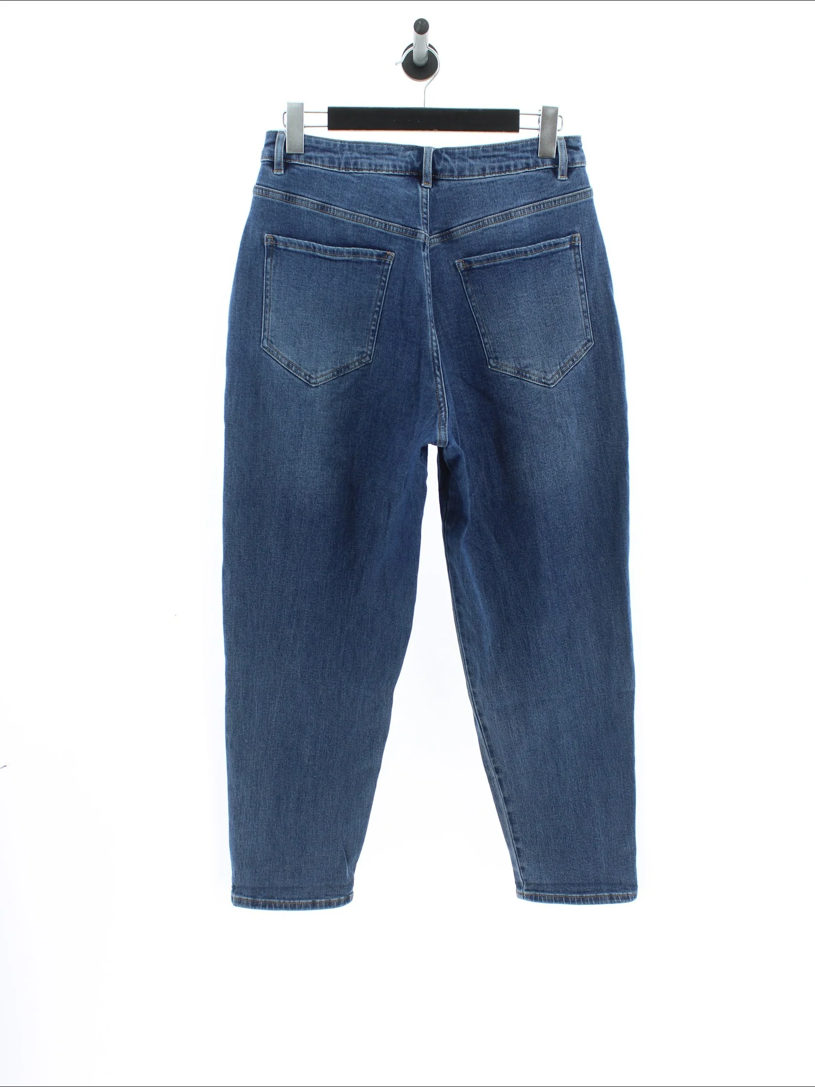 Spodnie jeans Promod Rozmiar: 40 - Image 2