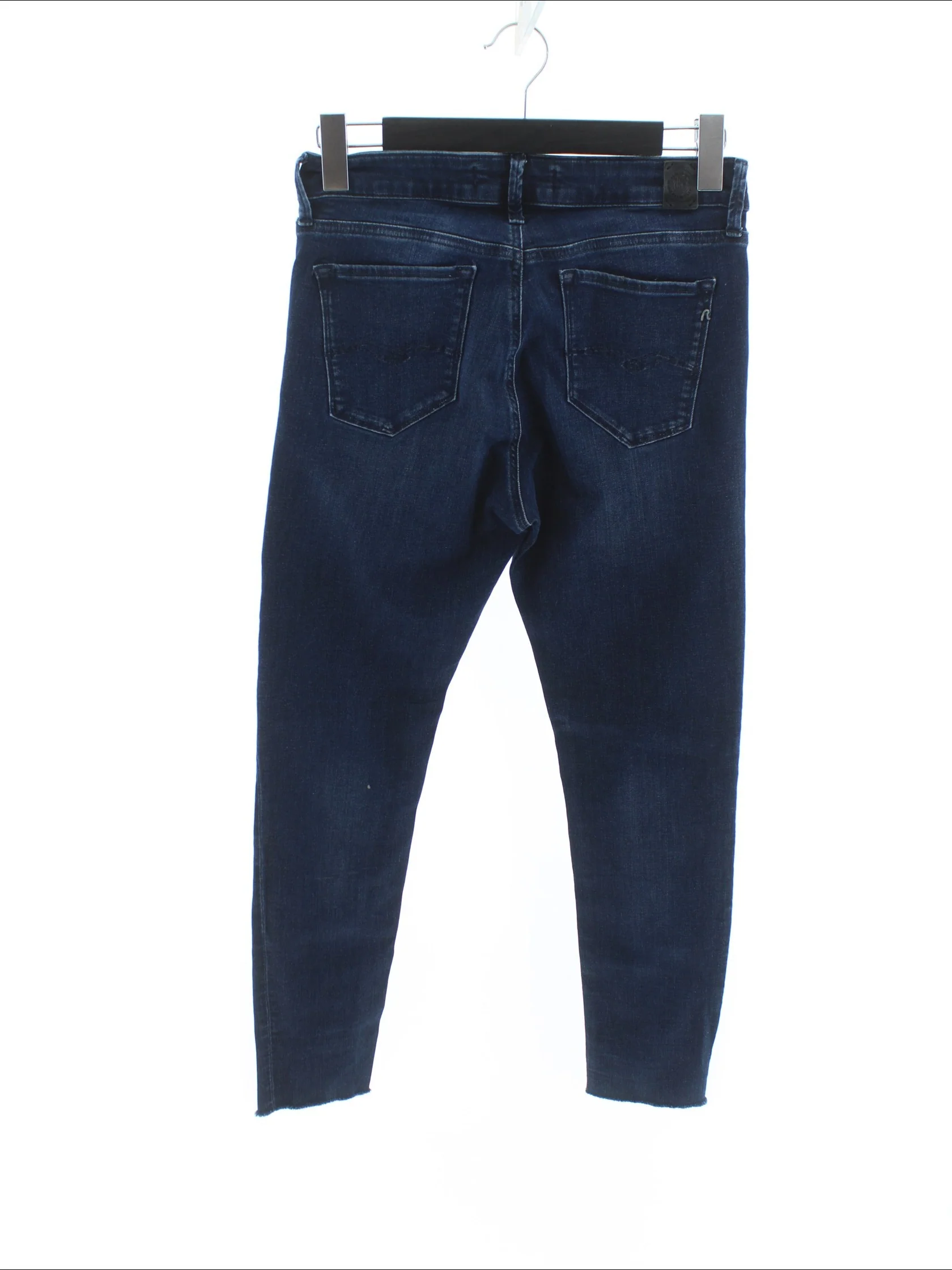 Spodnie jeans Replay Rozmiar: W29/L30 - Image 2