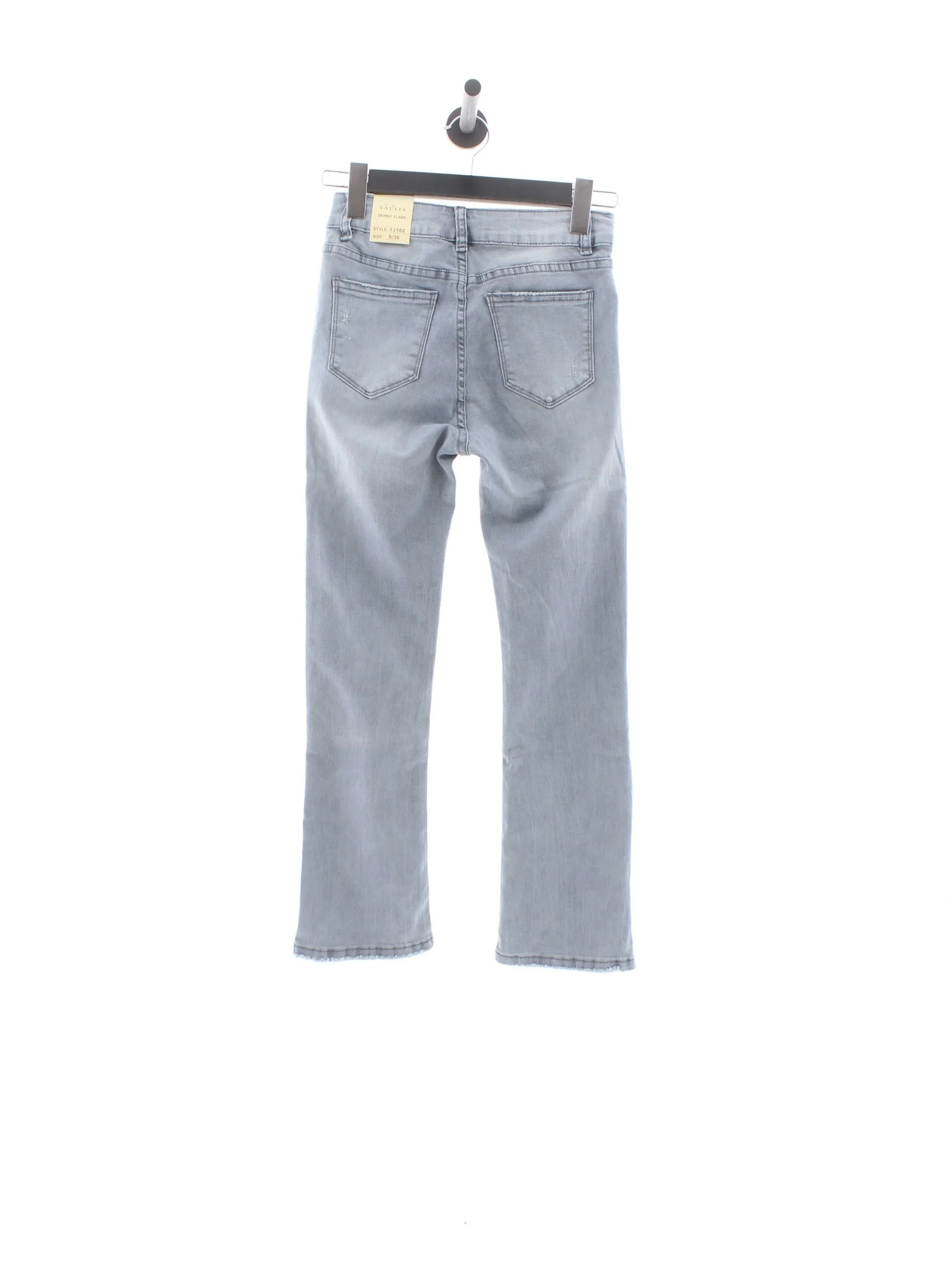 Spodnie jeans Rozmiar: 36 - Image 2