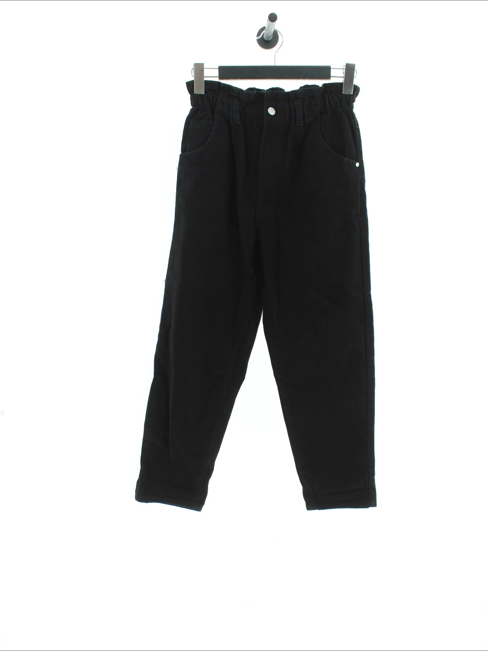 Spodnie jeans Rozmiar: 164