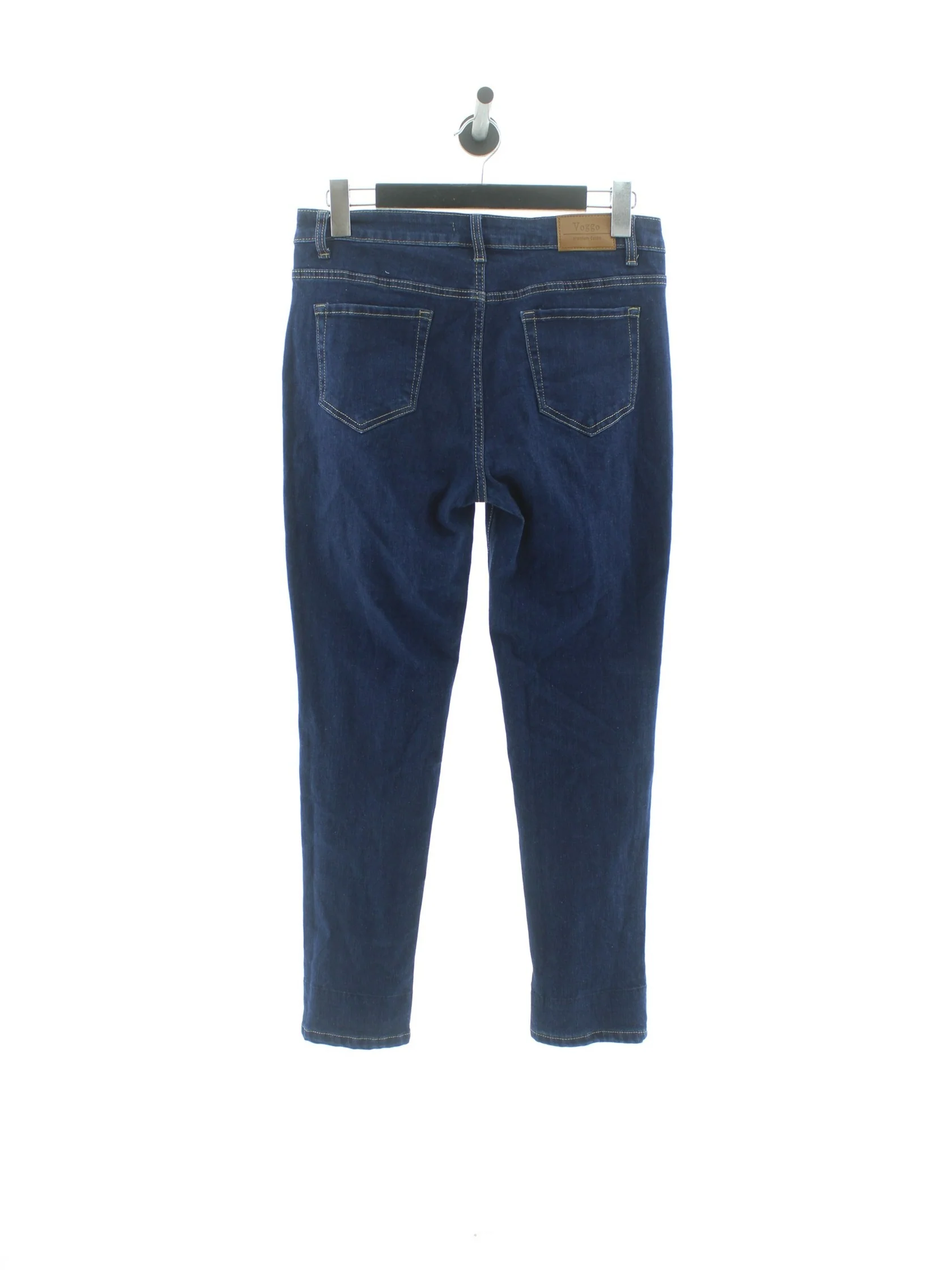 Spodnie jeans Rozmiar: 40 - Image 2