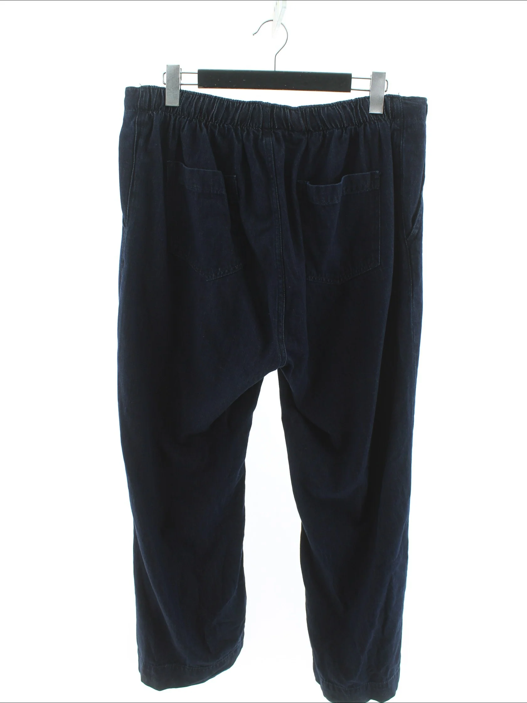 Spodnie jeans Rozmiar: 48 - Image 2