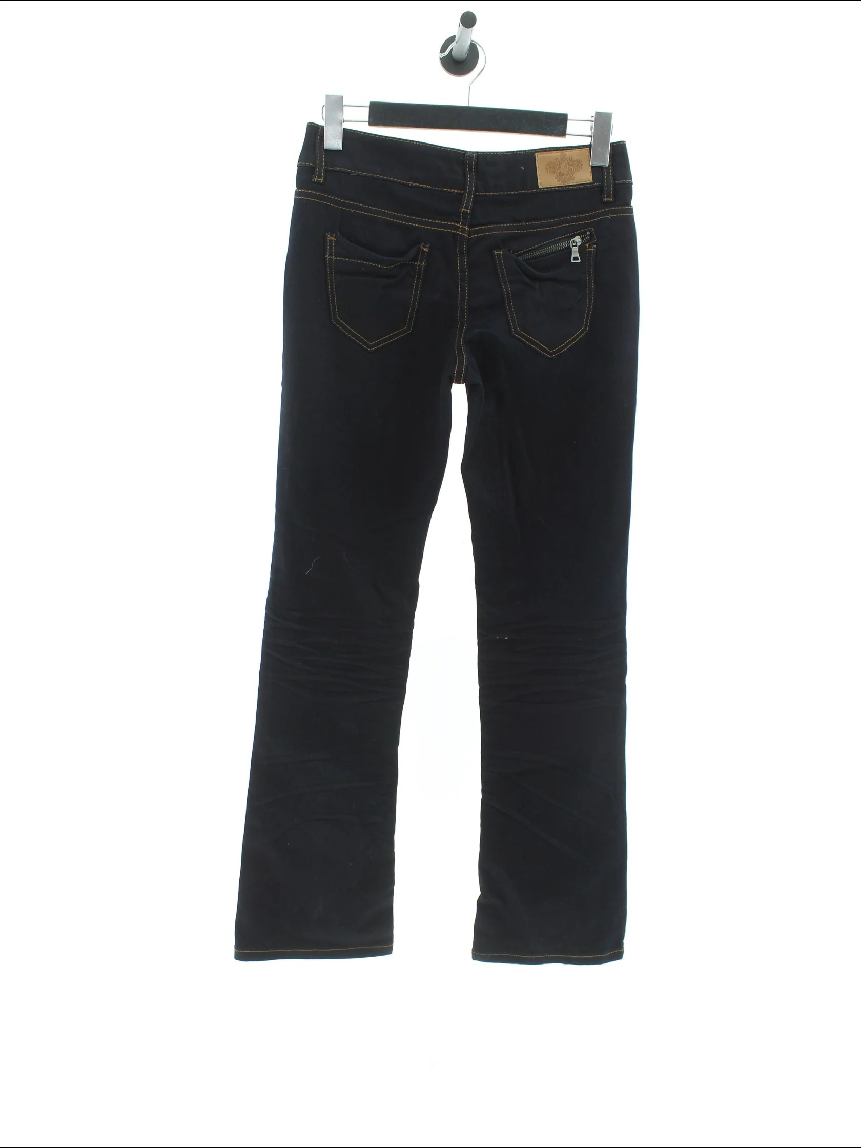 Spodnie jeans Rozmiar: 36 - Image 2