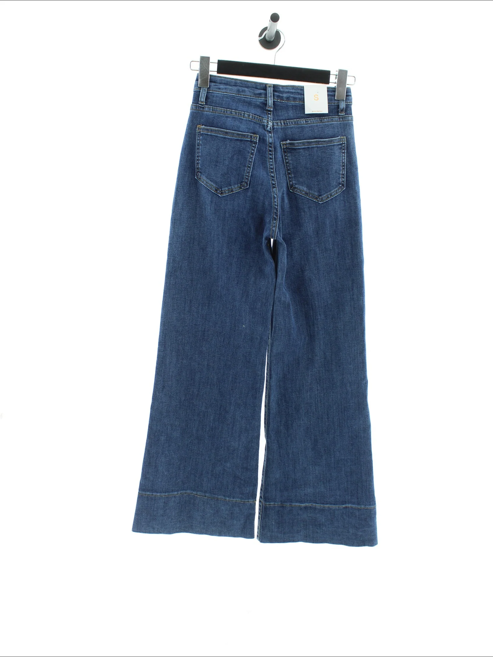 Spodnie jeans Rozmiar: S - Image 2