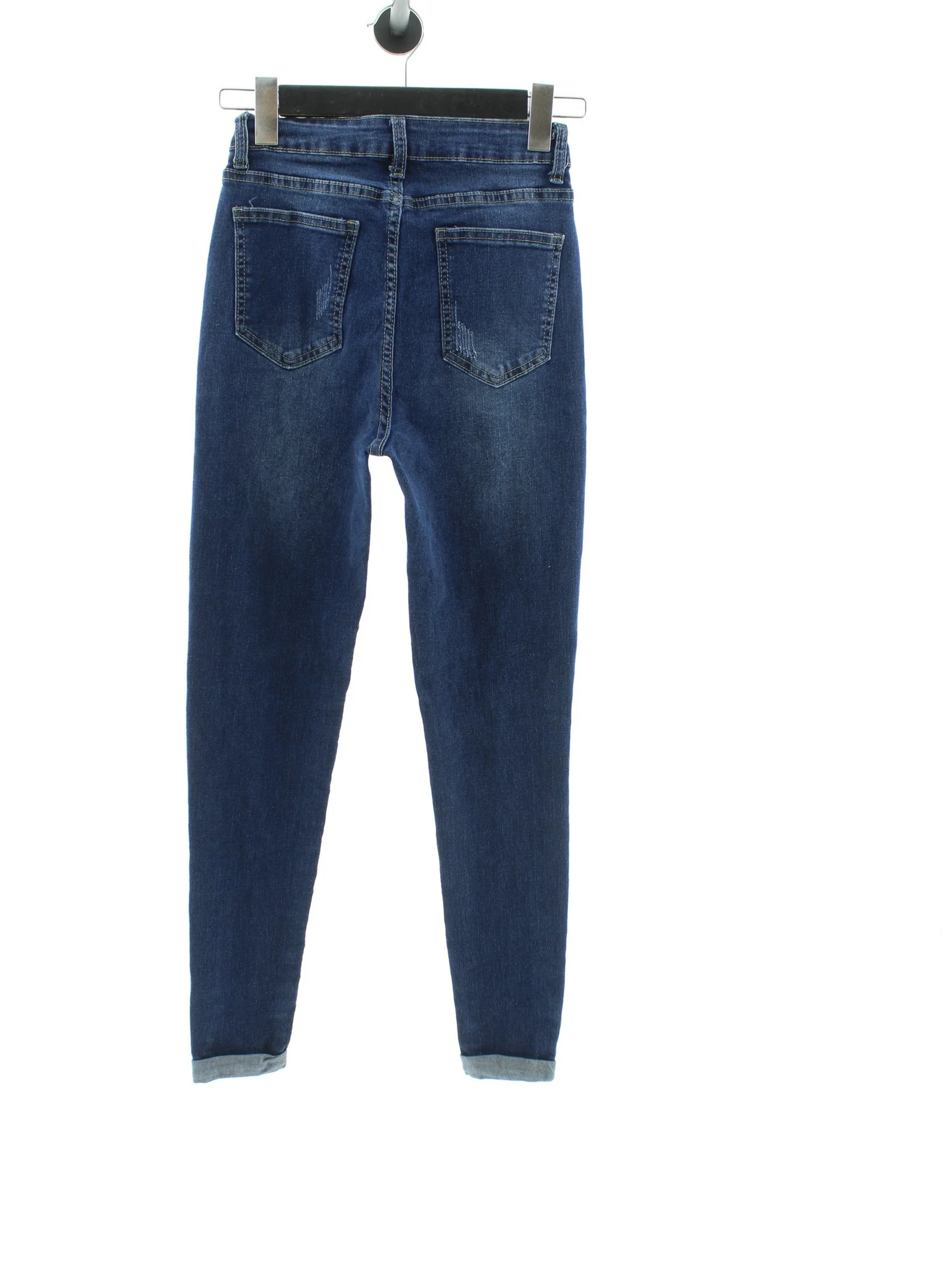 Spodnie jeans Rozmiar: S - Image 2