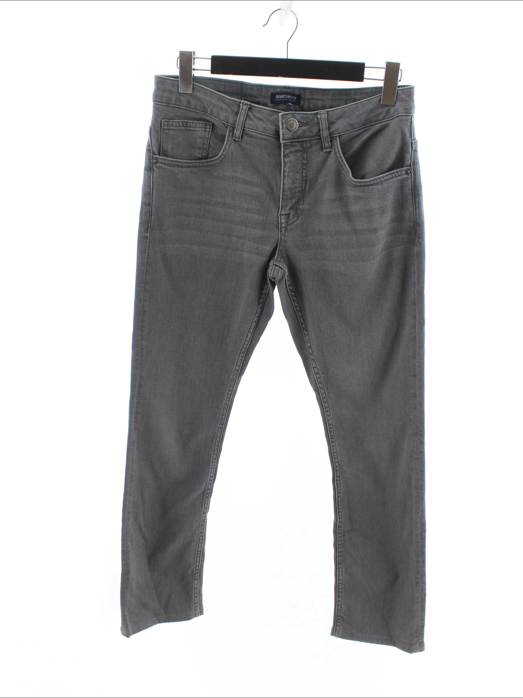 Spodnie jeans Rozmiar: W30/L30