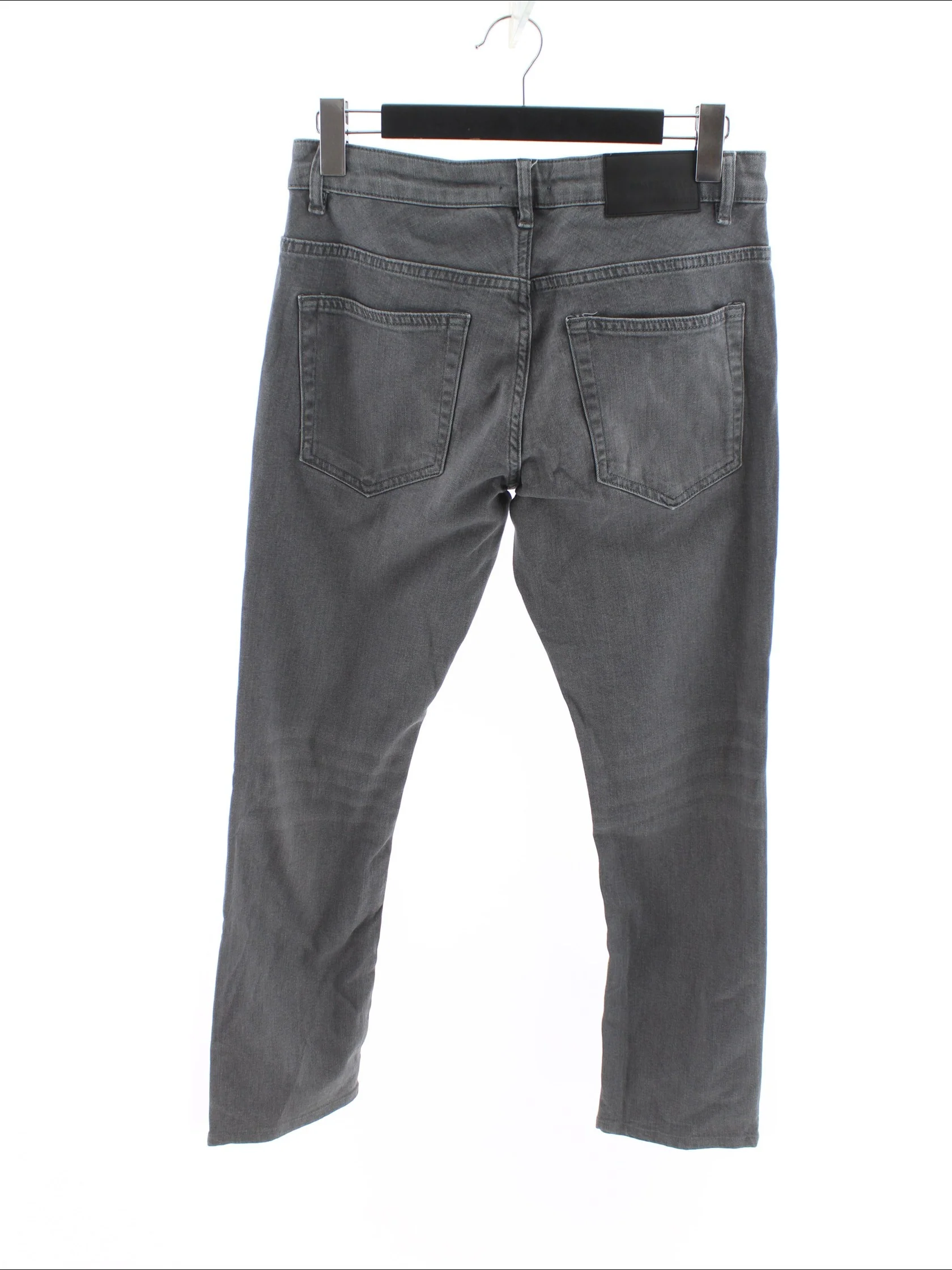 Spodnie jeans Rozmiar: W30/L30 - Image 2
