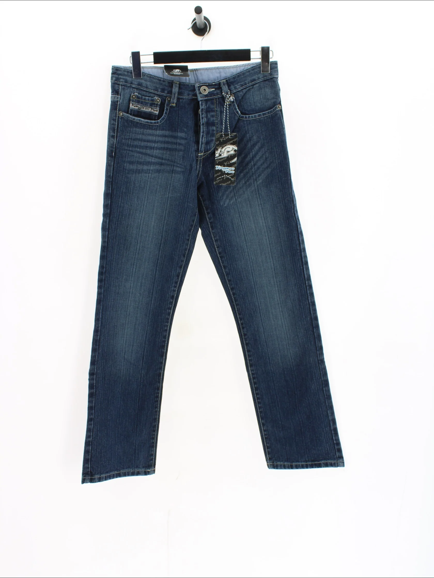 Spodnie jeans Rozmiar: W30/L32