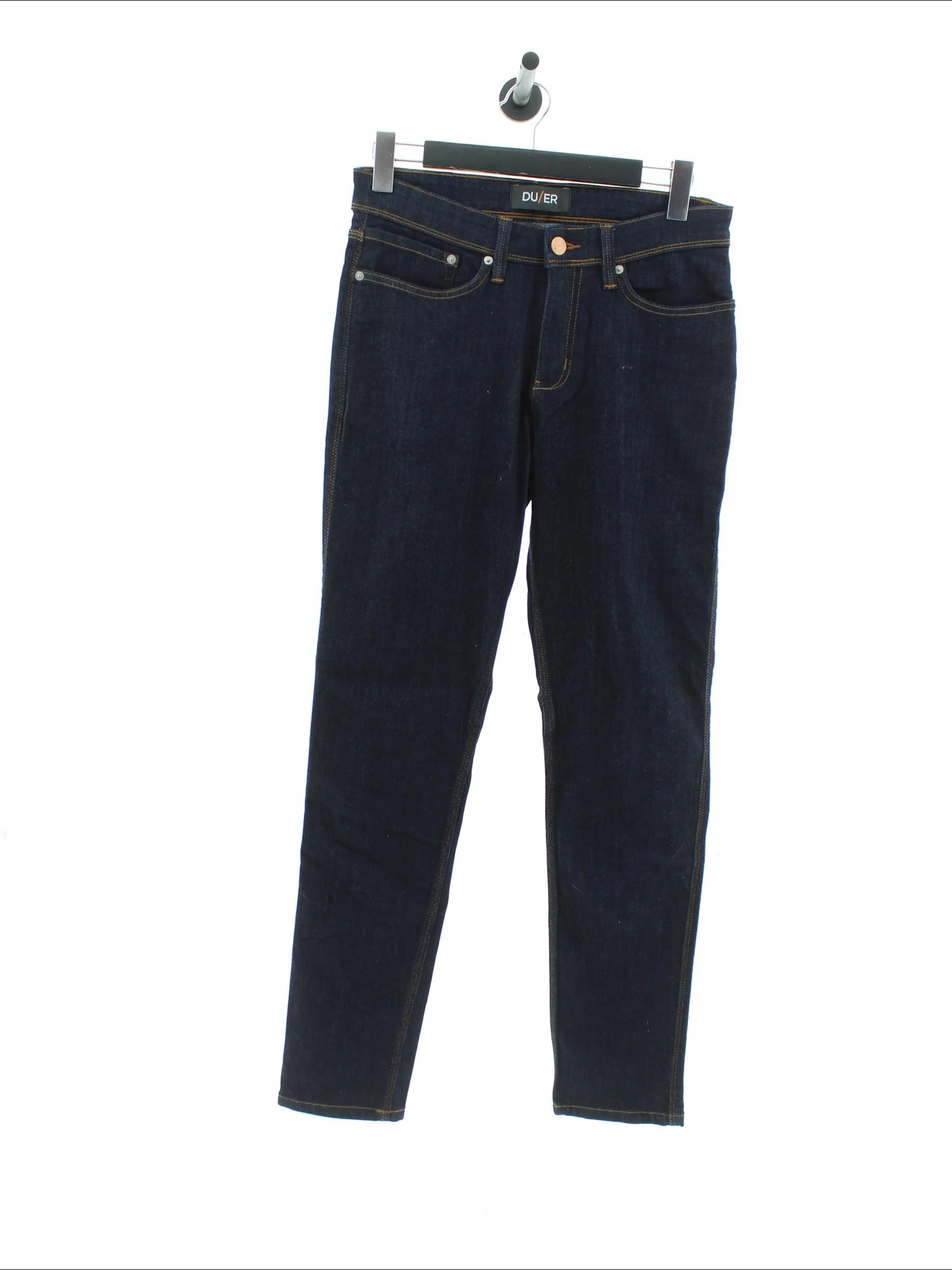 Spodnie jeans Rozmiar: W30/L32