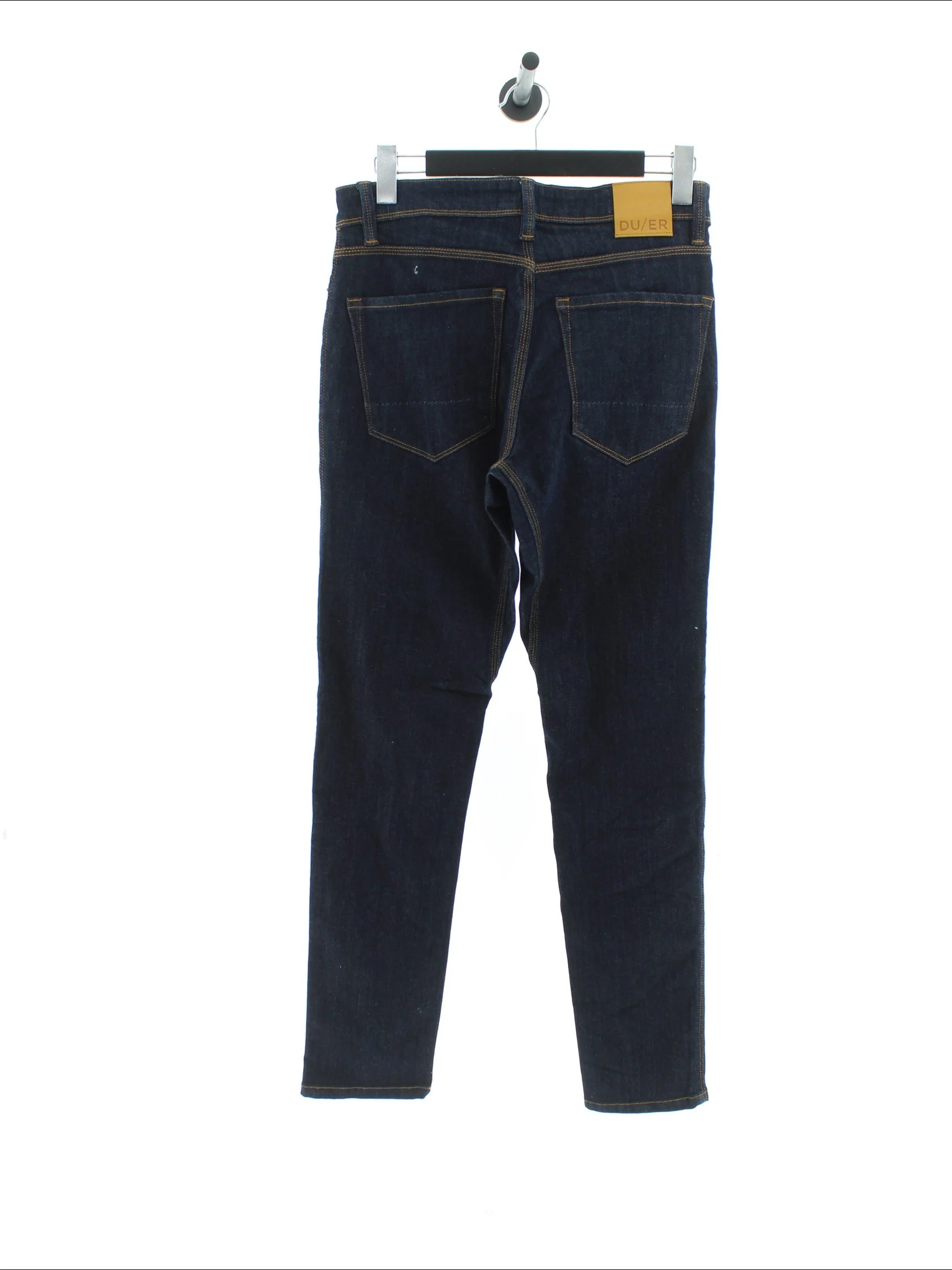 Spodnie jeans Rozmiar: W30/L32 - Image 2