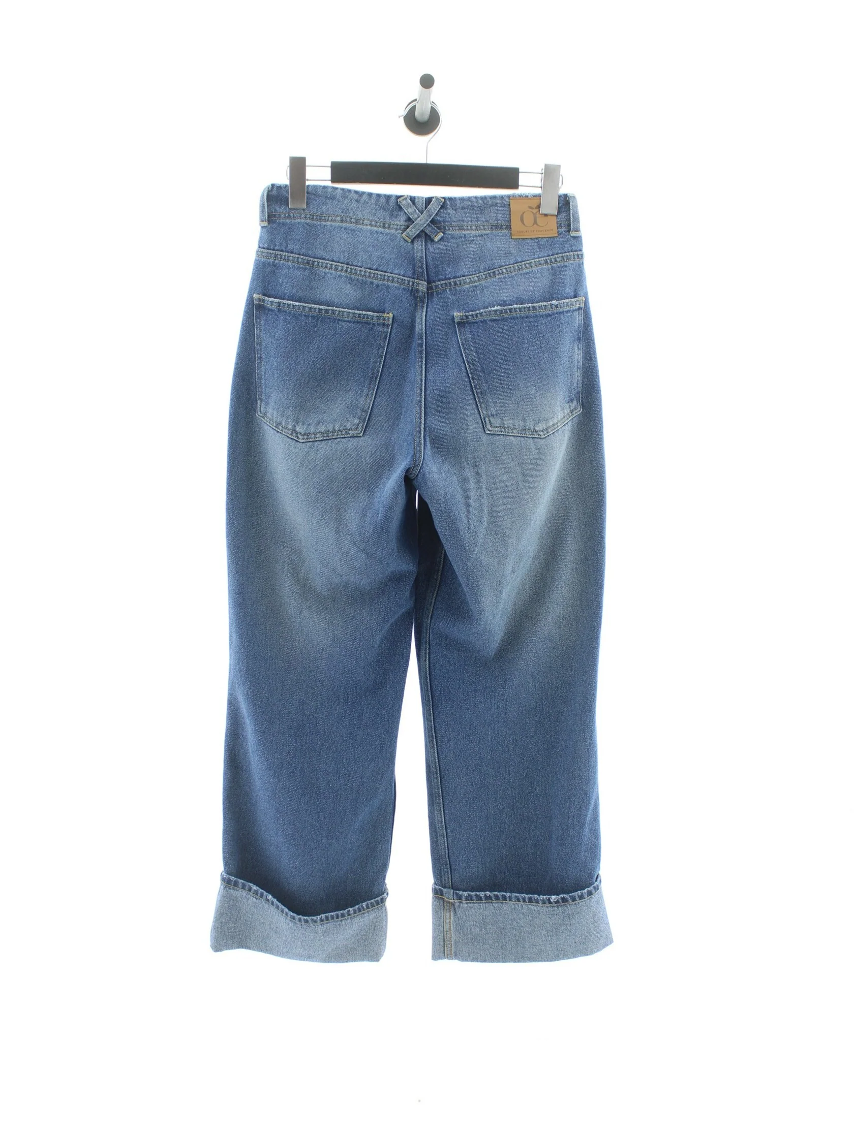 Spodnie jeans Rozmiar: XS - Image 2