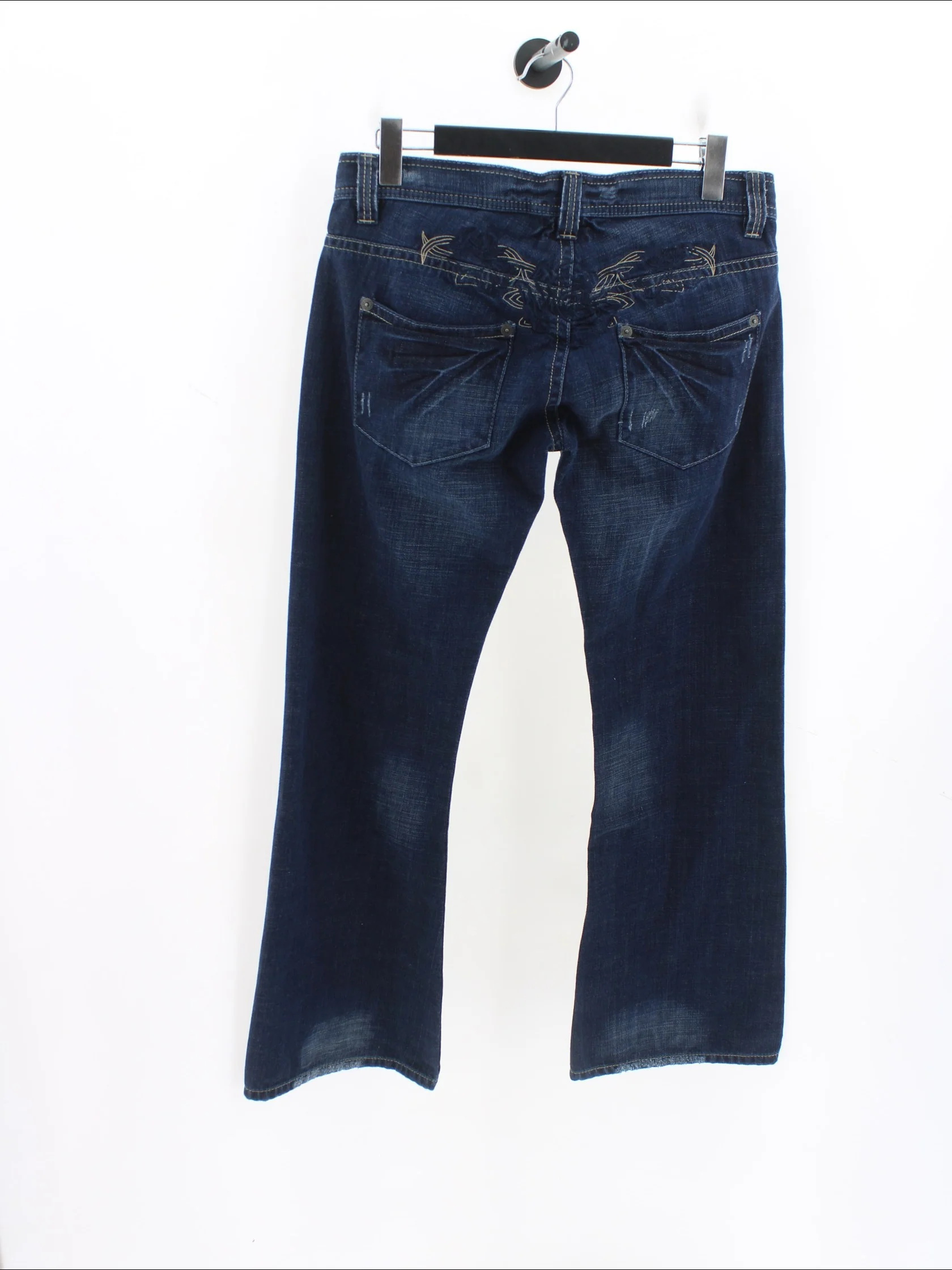 Spodnie jeans s.Oliver Rozmiar: 40 - Image 2