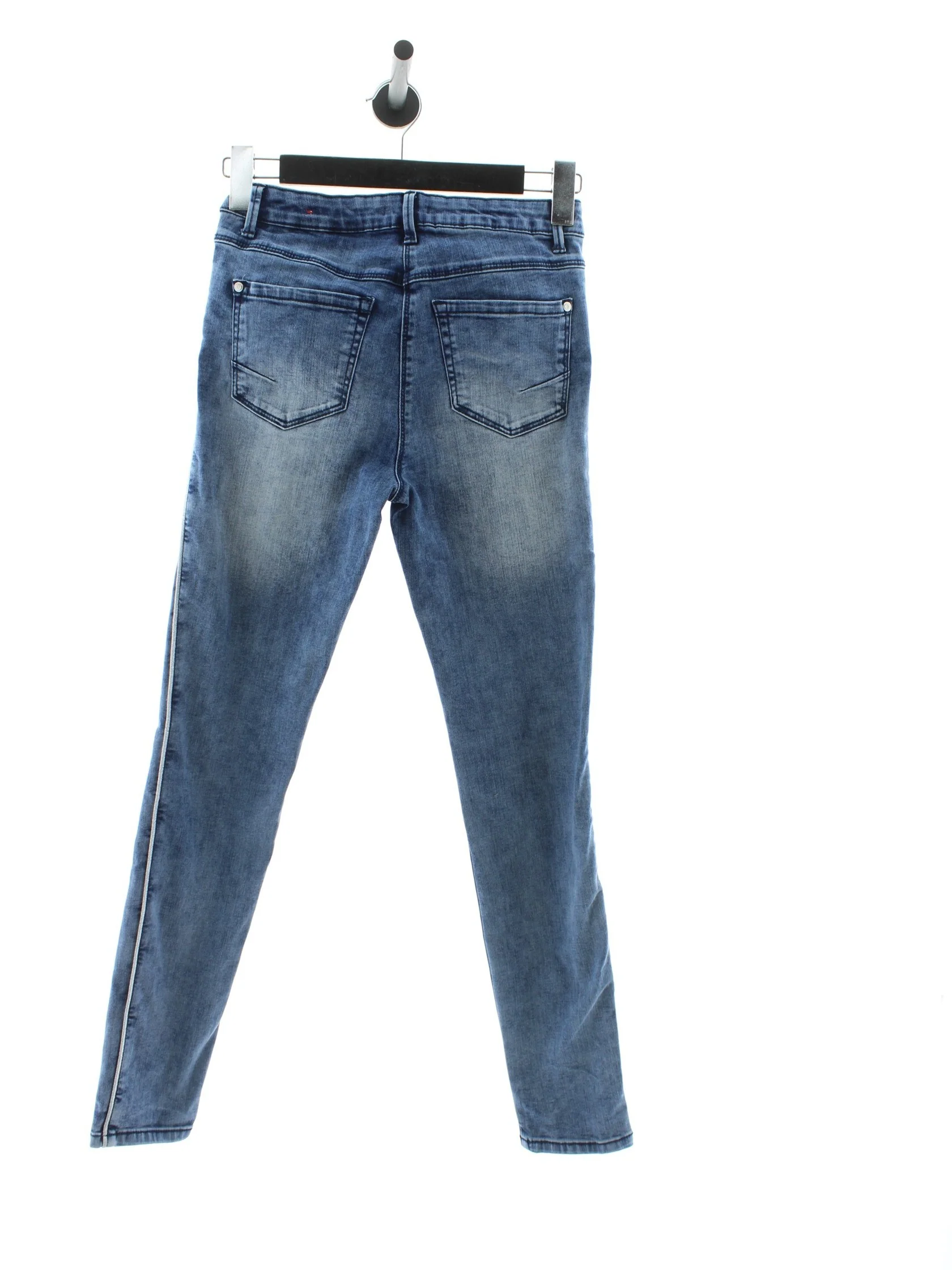 Spodnie jeans s.Oliver Rozmiar: 164 - Image 2