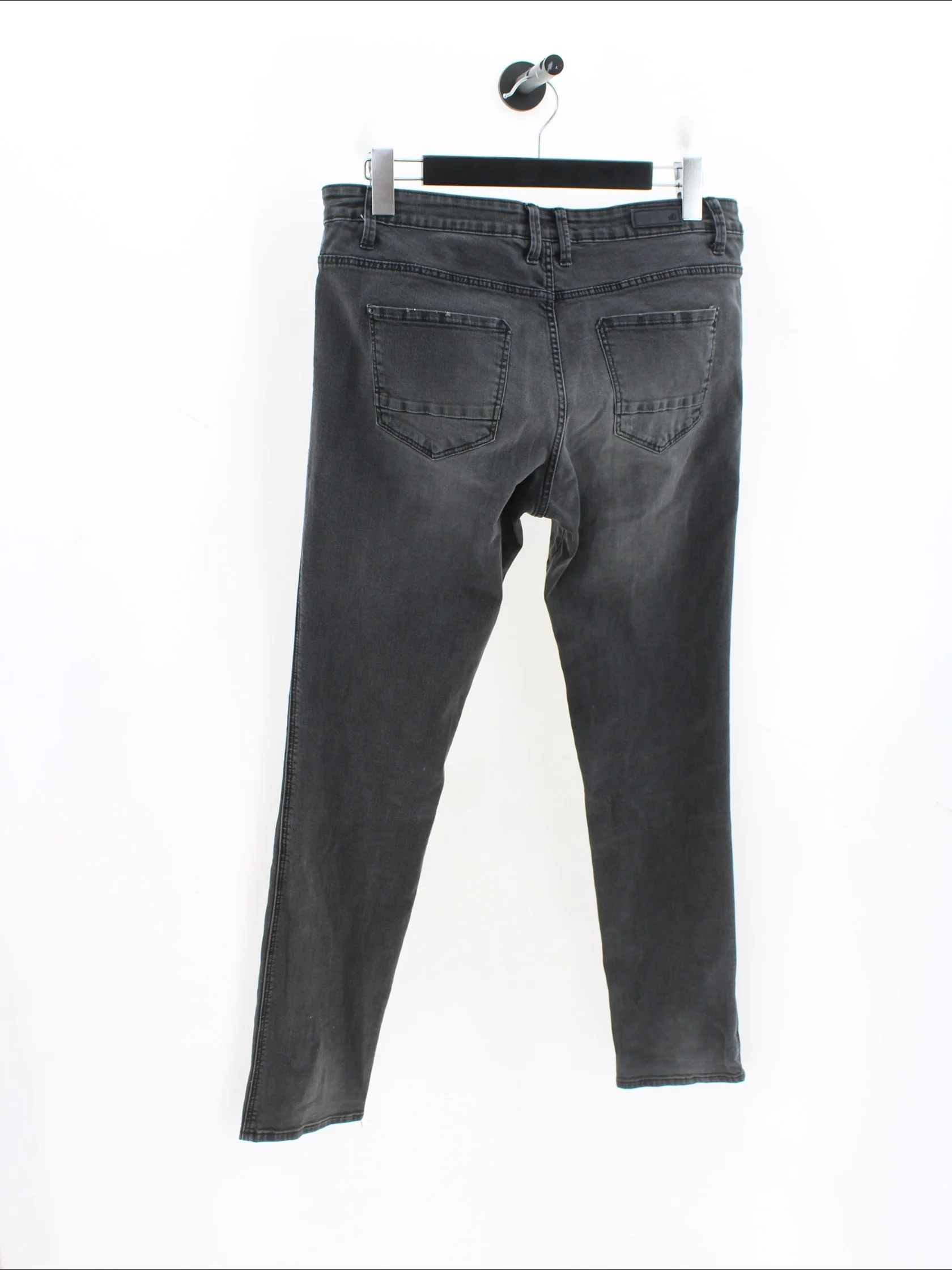 Spodnie jeans s.Oliver Rozmiar: 40 - Image 2
