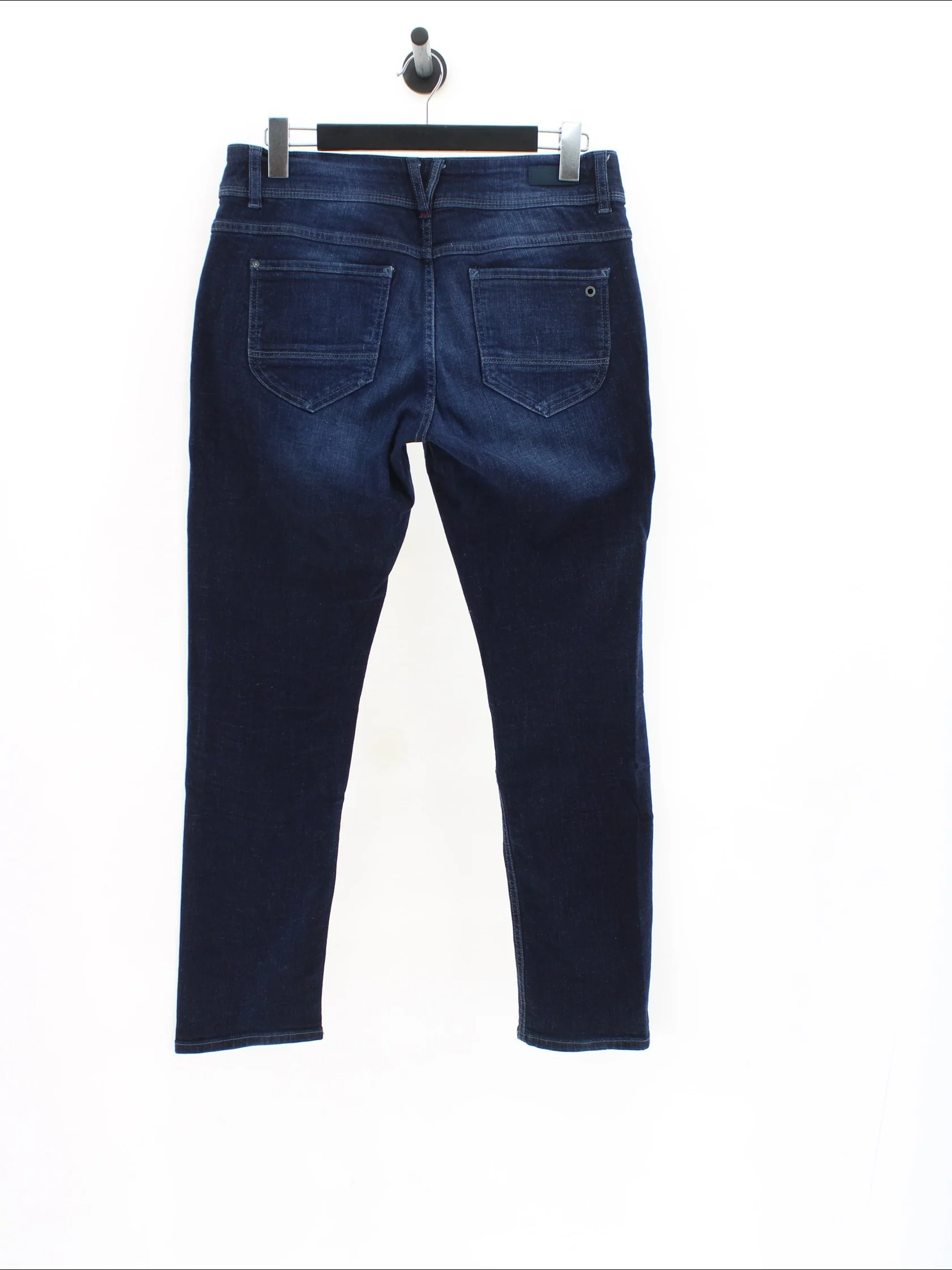 Spodnie jeans s.Oliver Rozmiar: 38 - Image 2