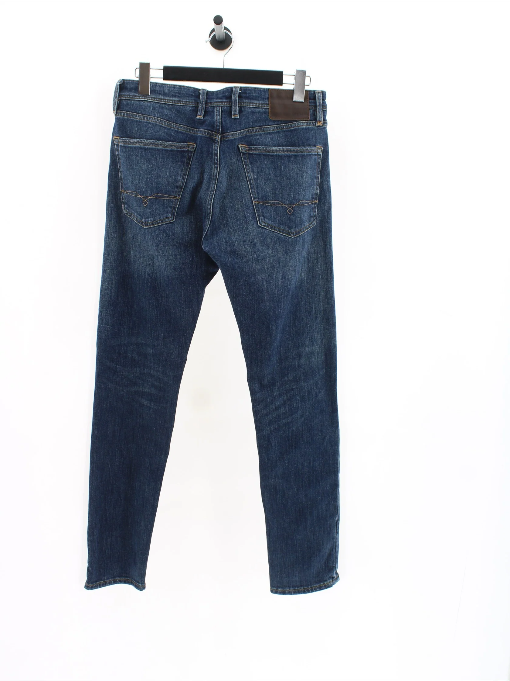 Spodnie jeans s.Oliver Rozmiar: W31/L32 - Image 2