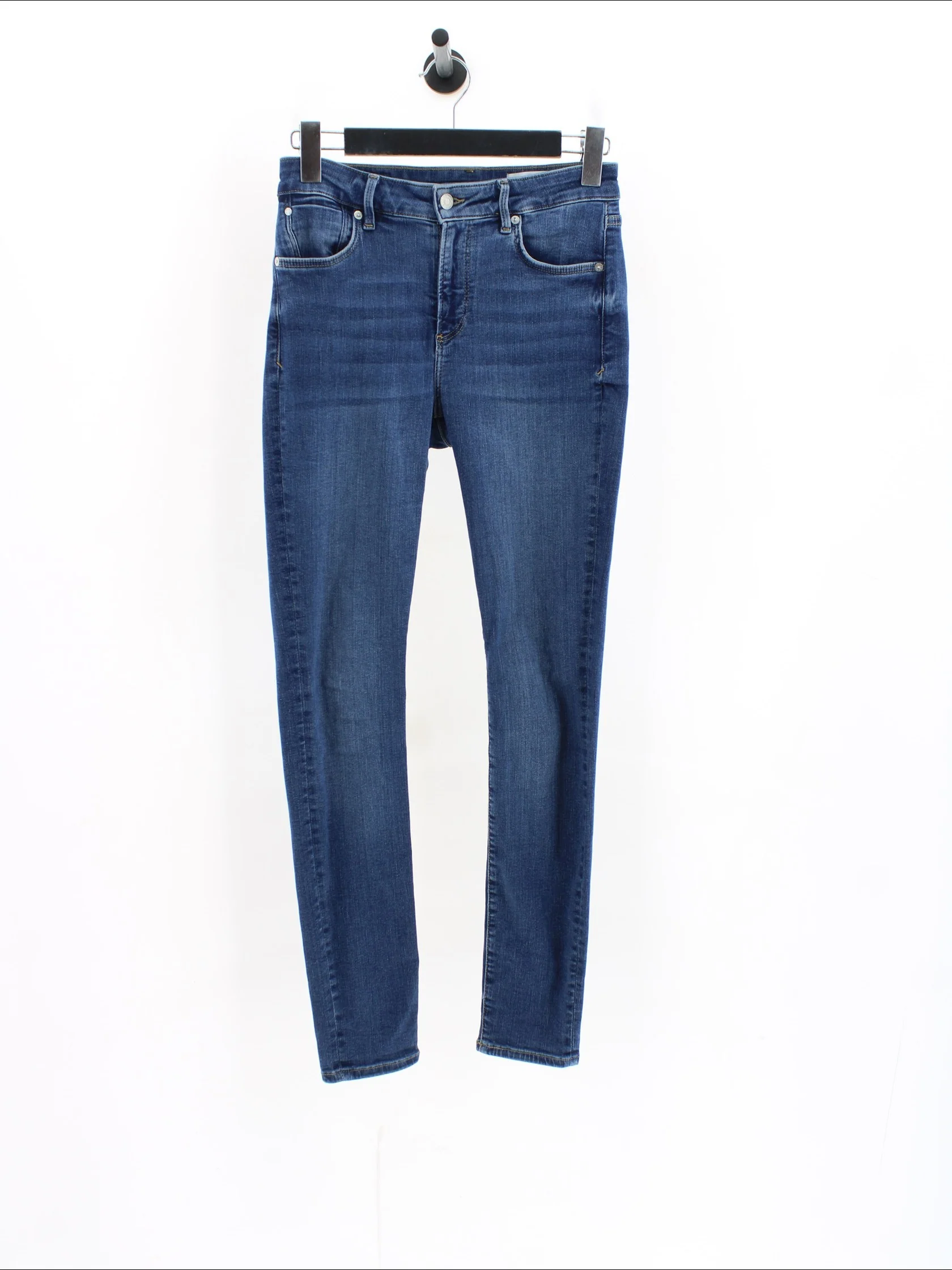 Spodnie jeans s.Oliver Rozmiar: W36/L30