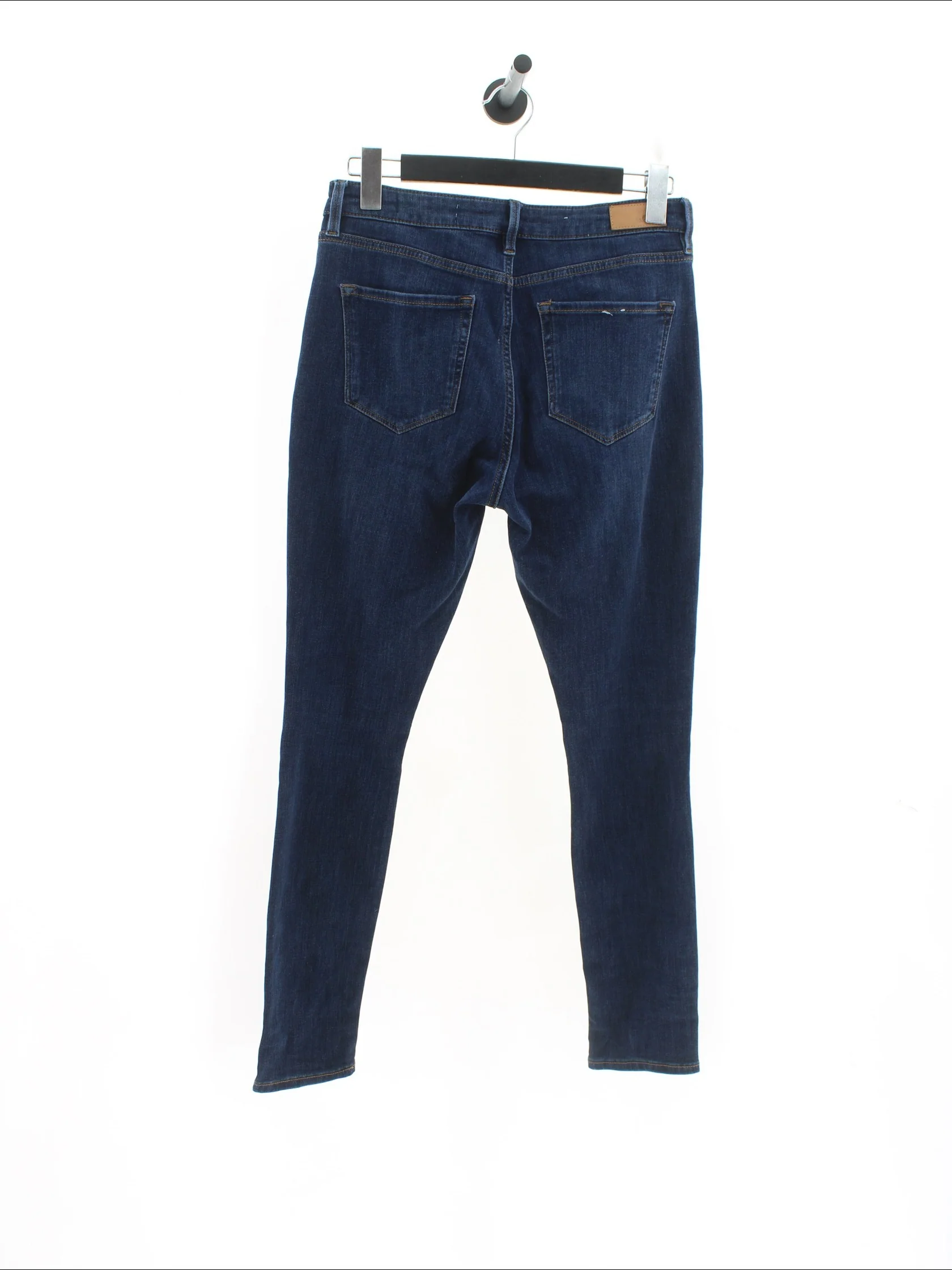 Spodnie jeans s.Oliver Rozmiar: W38/L30 - Image 2