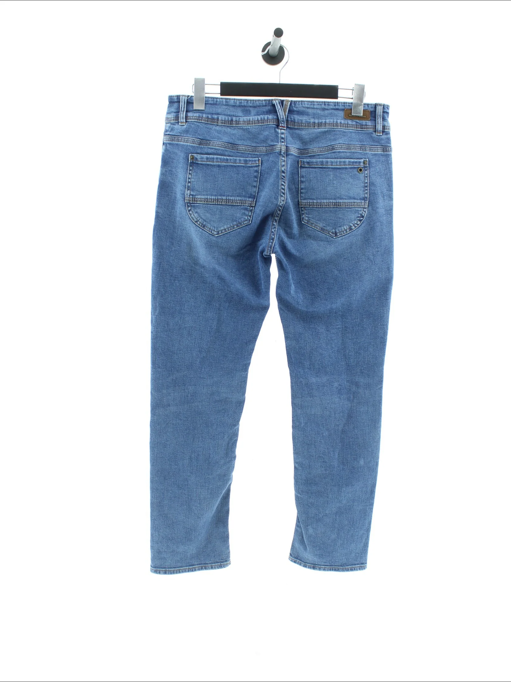 Spodnie jeans s.Oliver Rozmiar: W42/L30 - Image 2