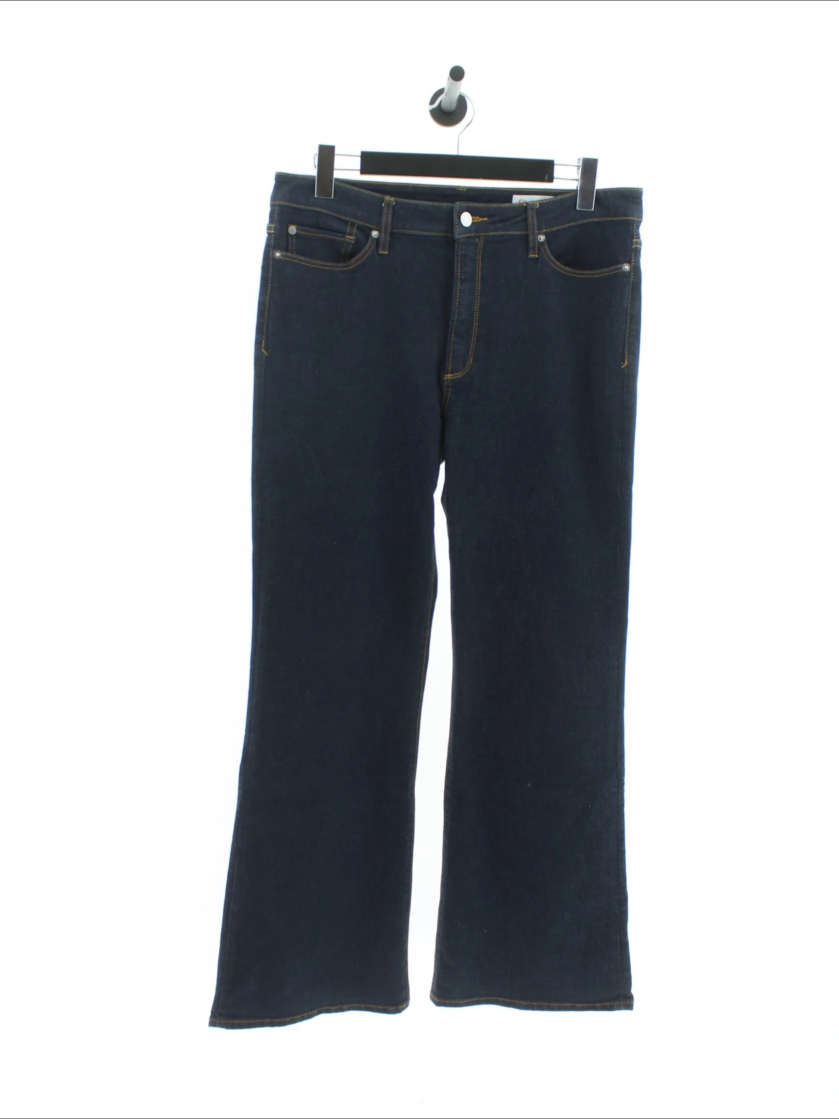 Spodnie jeans s.Oliver Rozmiar: W42/L32