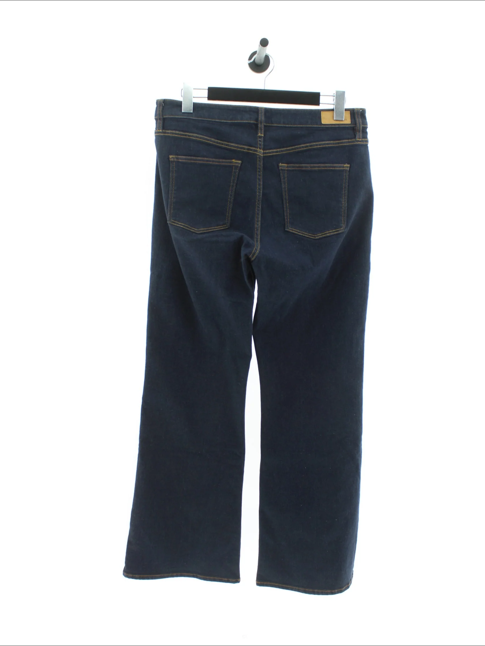Spodnie jeans s.Oliver Rozmiar: W42/L32 - Image 2