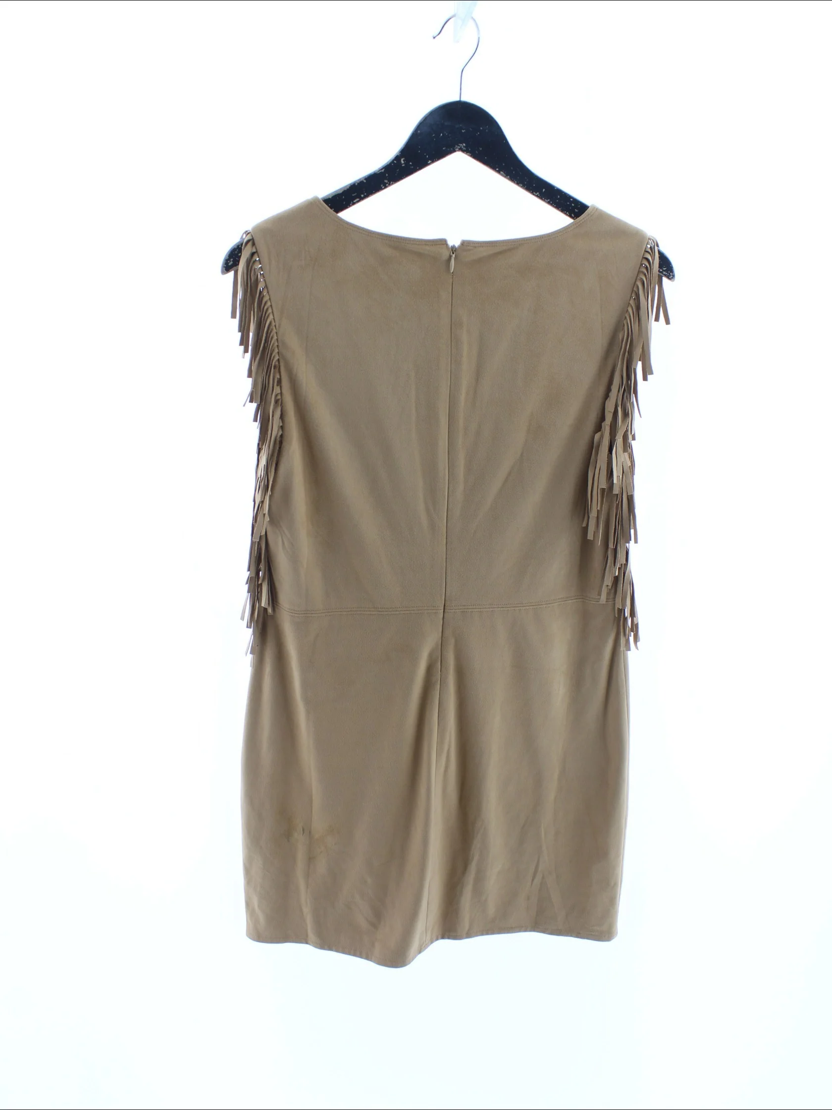 Spodnie jeans SIKSILK Rozmiar: XS - Image 2