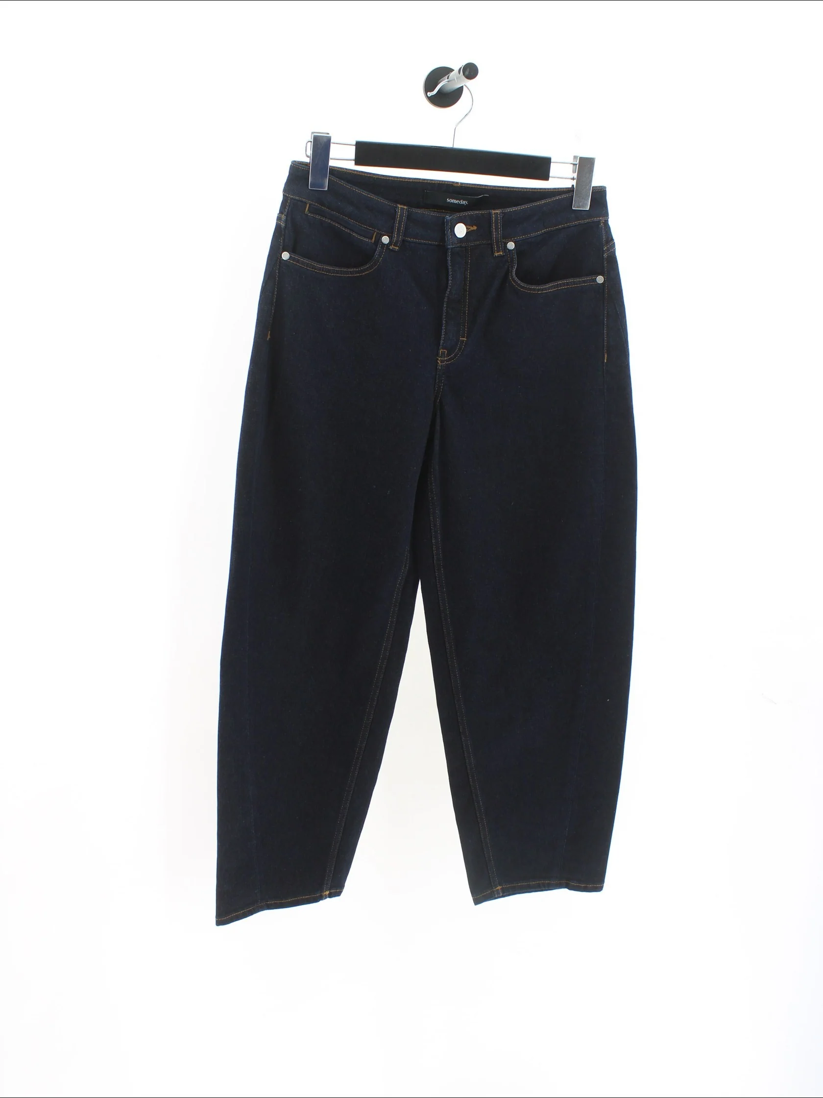 Spodnie jeans SOMEDAY Rozmiar: 38