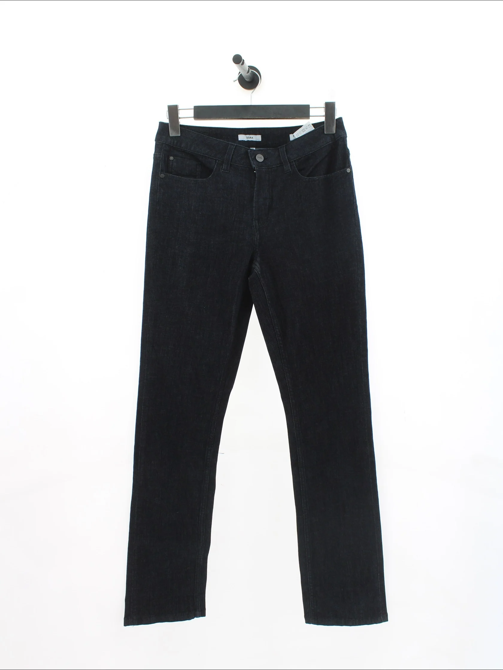 Spodnie jeans SORA Rozmiar: W36/L32