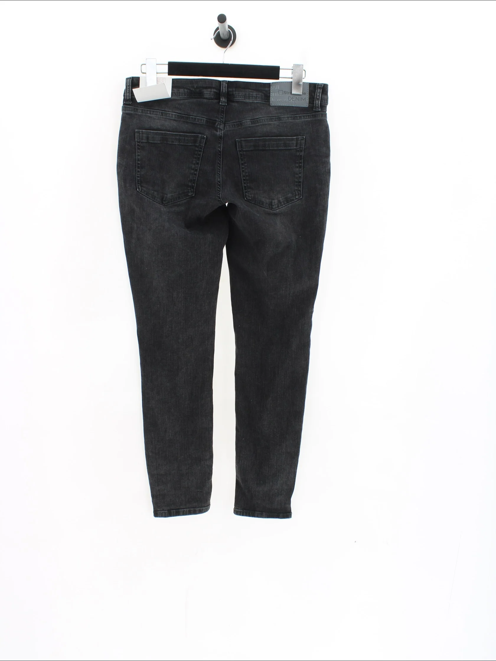 Spodnie jeans Street One Rozmiar: M - Image 2