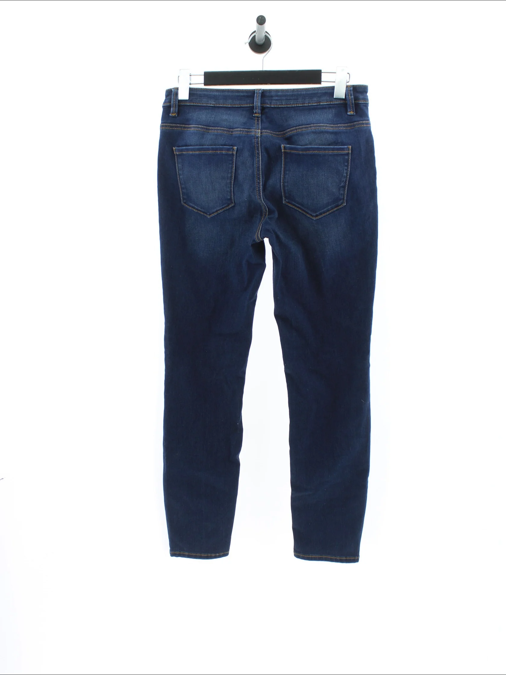 Spodnie jeans Tom Tailor Rozmiar: 38 - Image 2